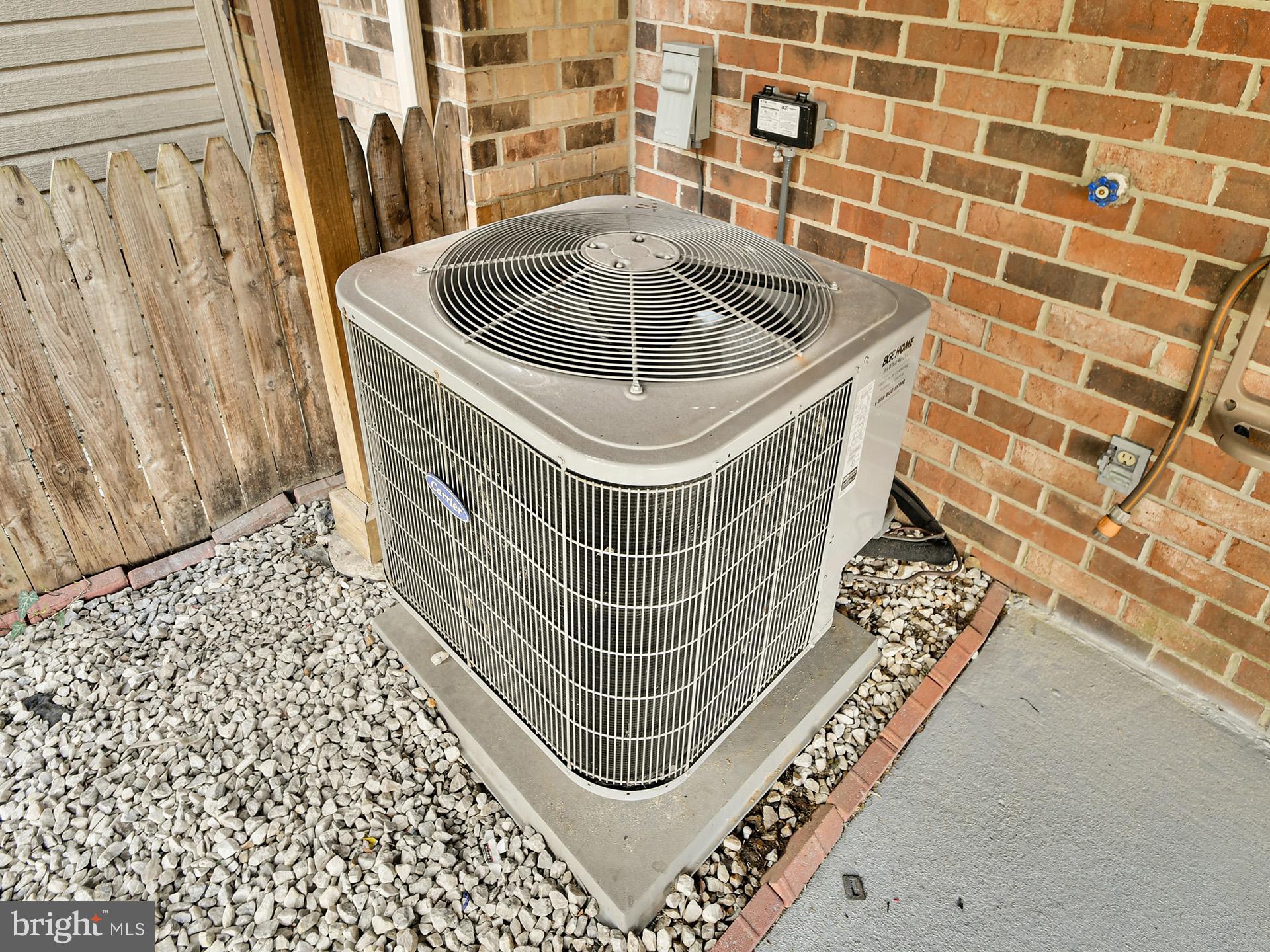 BROADFIELD AT WILTON FARM - Residential