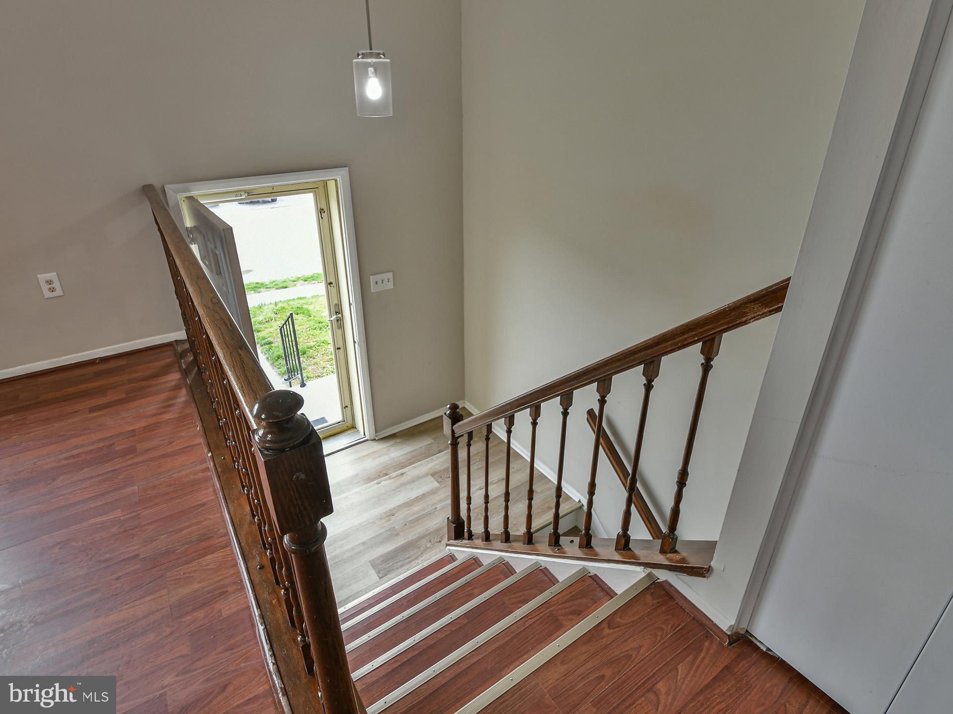 BROADFIELD AT WILTON FARM - Residential