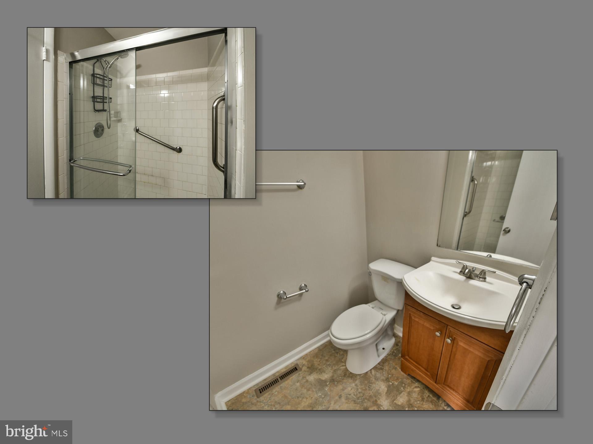 BROADFIELD AT WILTON FARM - Residential