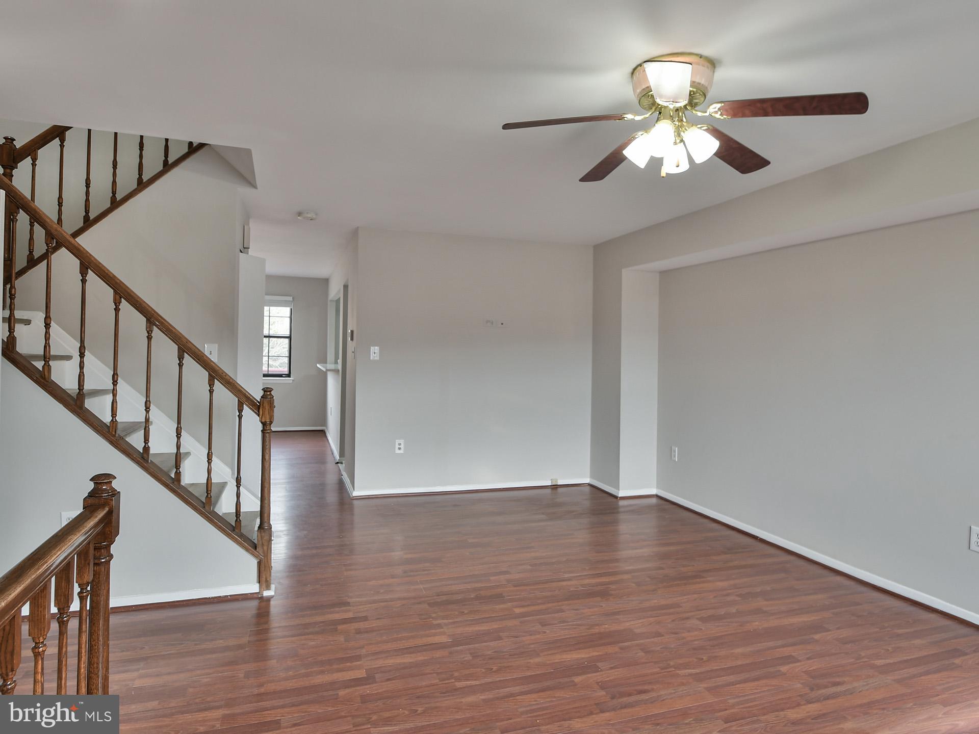 BROADFIELD AT WILTON FARM - Residential