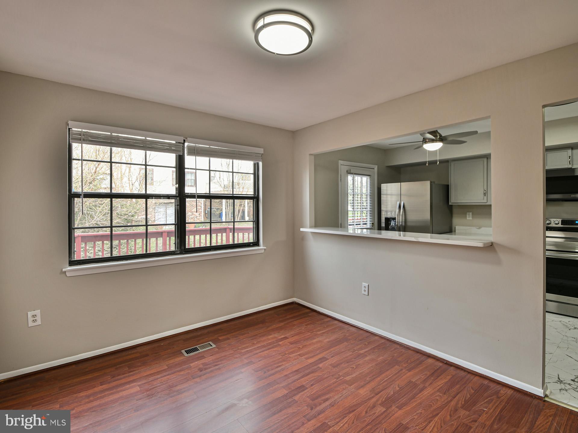 BROADFIELD AT WILTON FARM - Residential