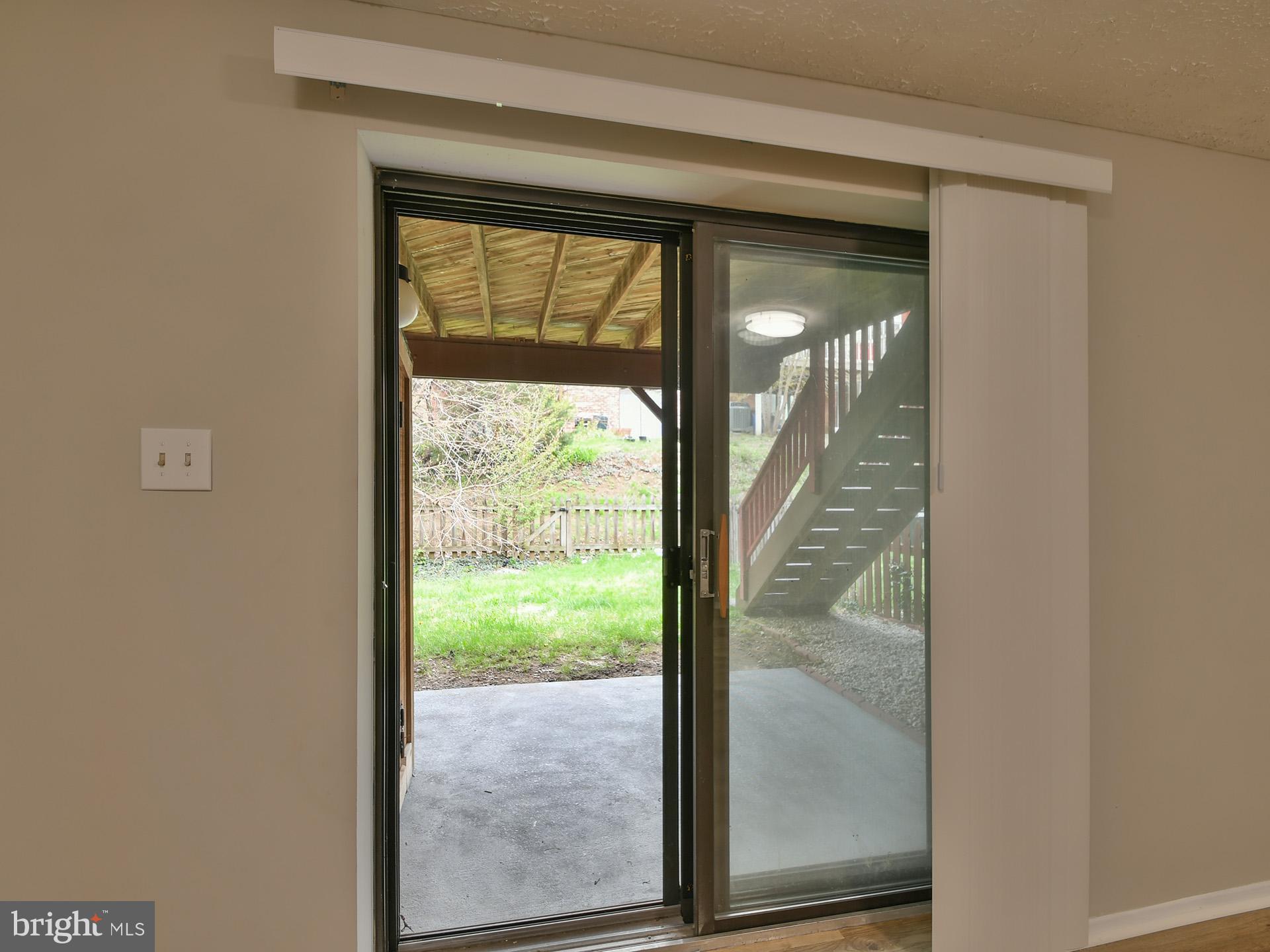 BROADFIELD AT WILTON FARM - Residential