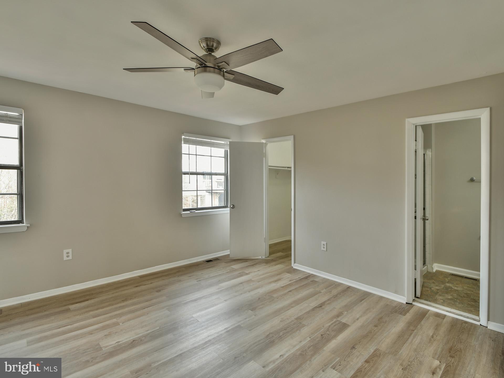 BROADFIELD AT WILTON FARM - Residential