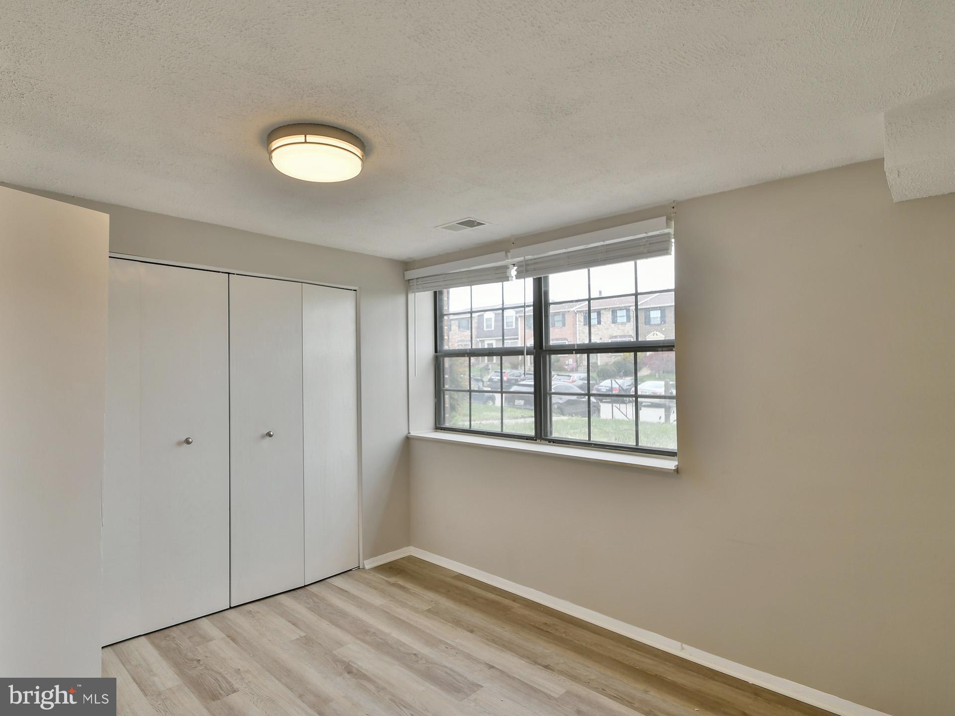 BROADFIELD AT WILTON FARM - Residential