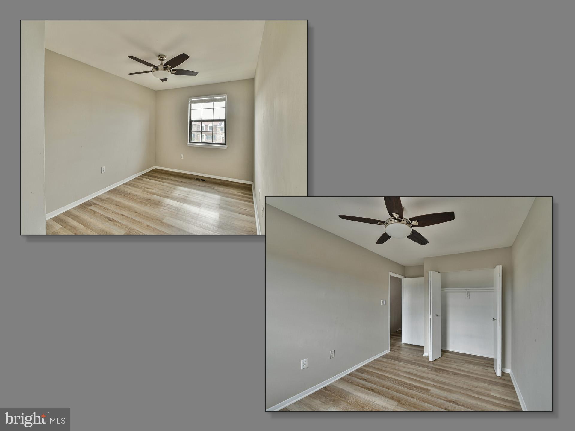 BROADFIELD AT WILTON FARM - Residential