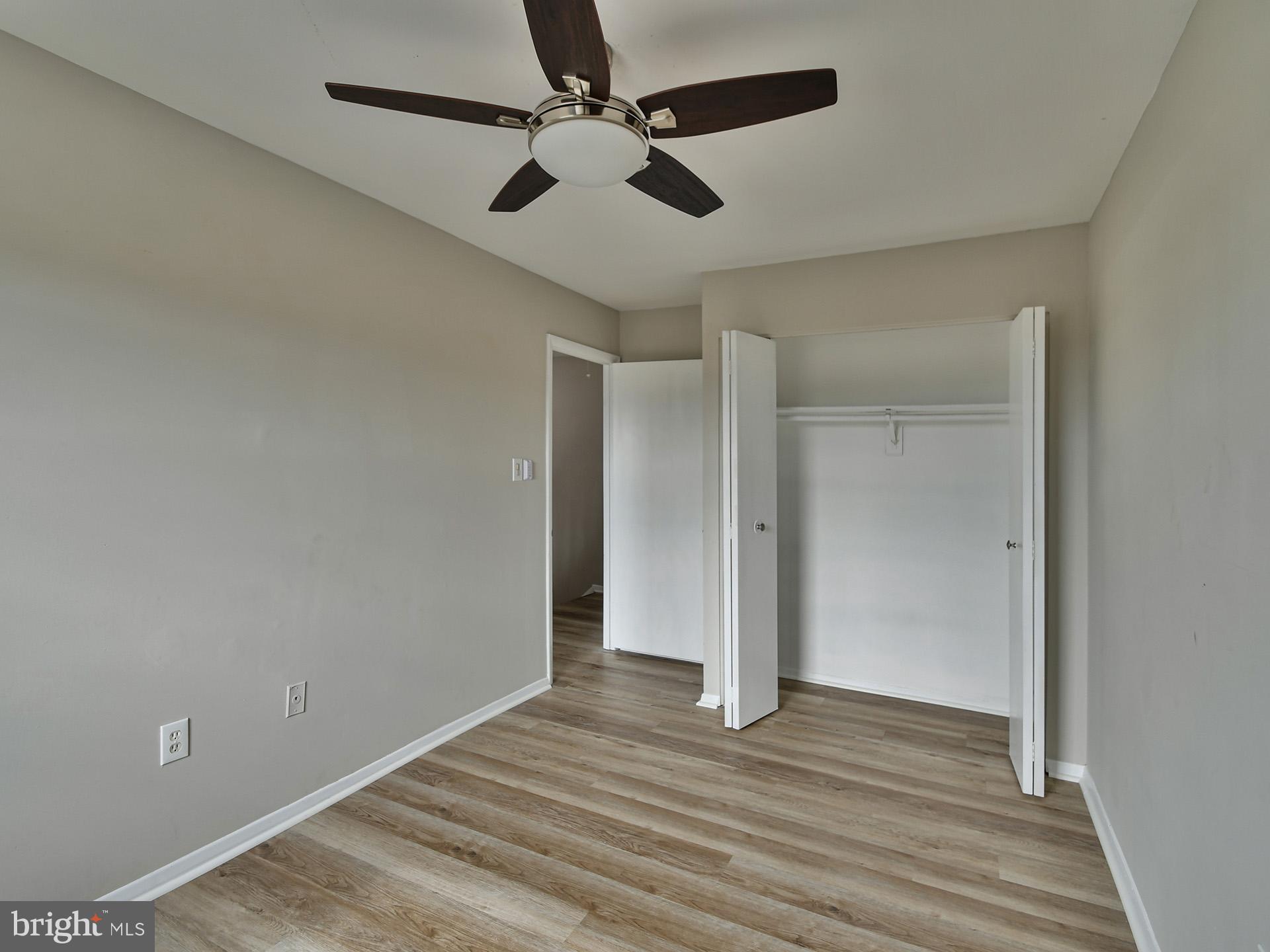 BROADFIELD AT WILTON FARM - Residential