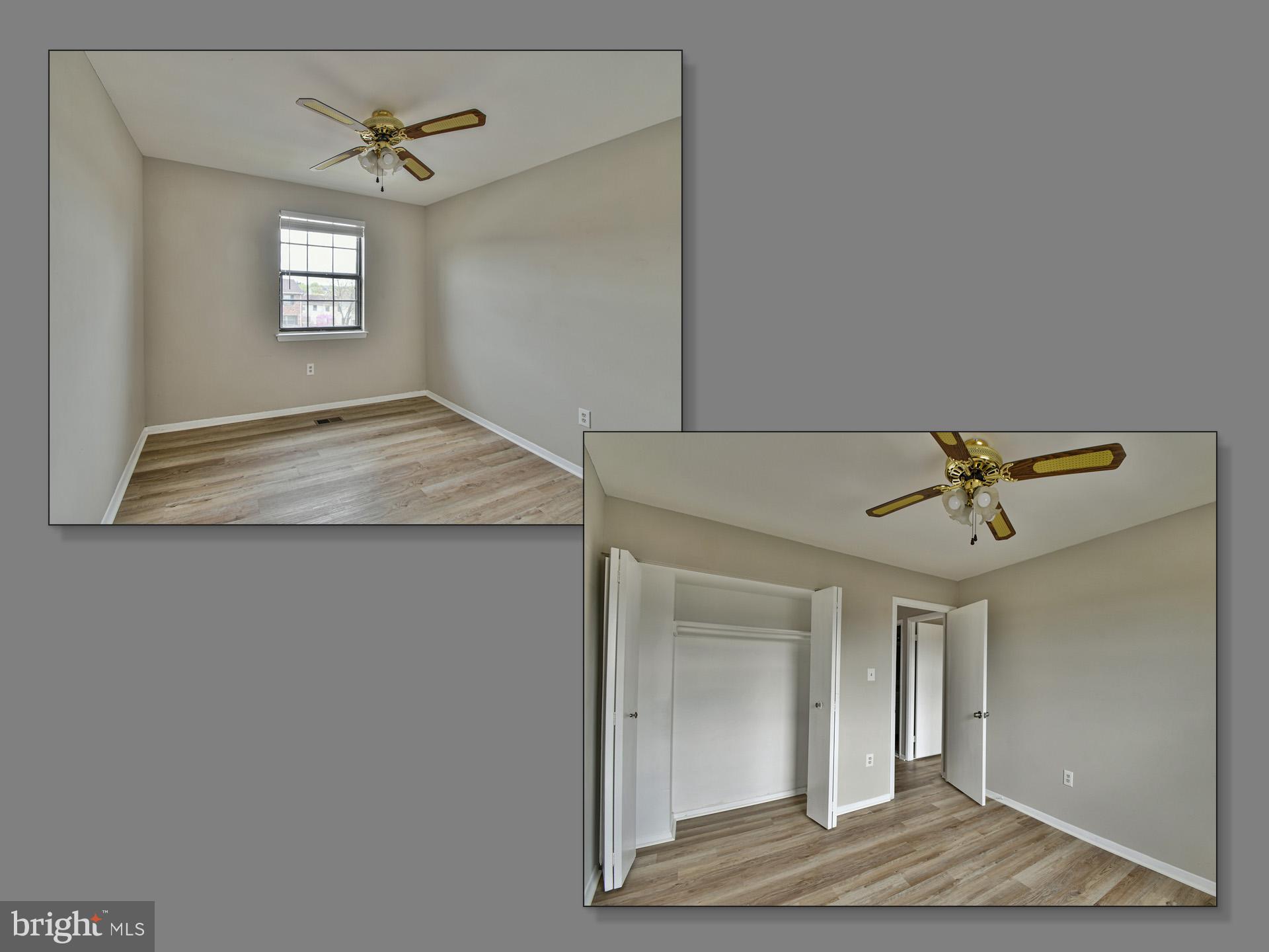 BROADFIELD AT WILTON FARM - Residential