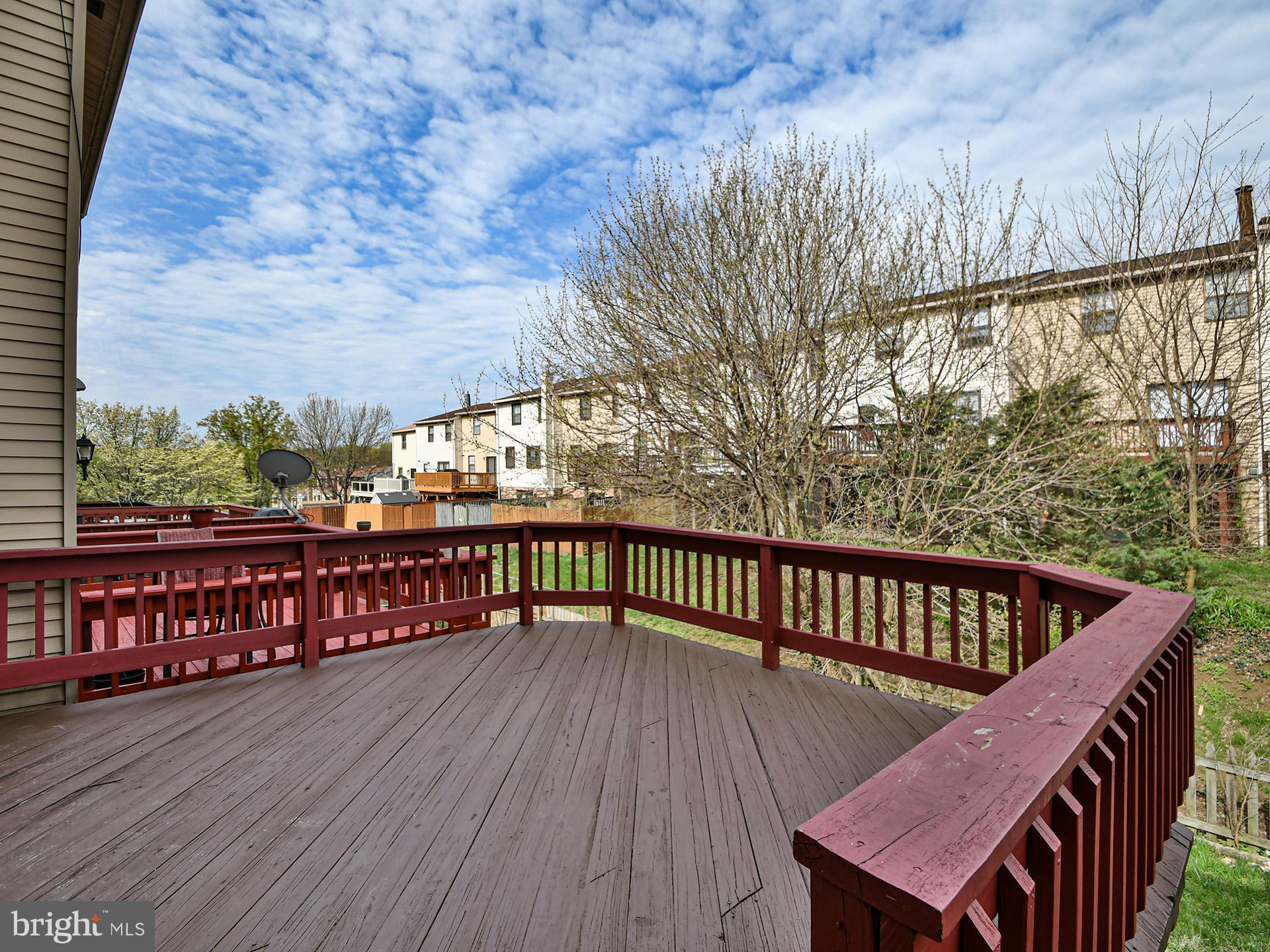 BROADFIELD AT WILTON FARM - Residential