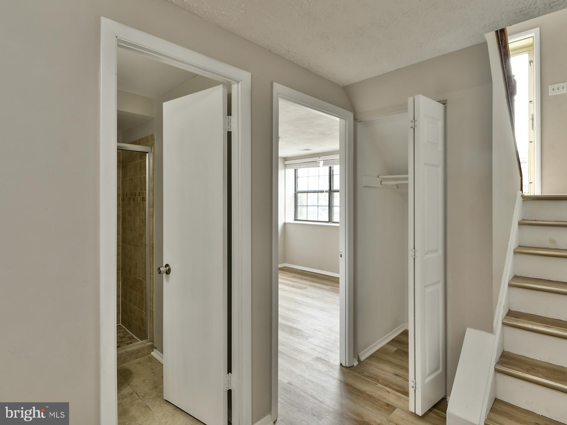 BROADFIELD AT WILTON FARM - Residential