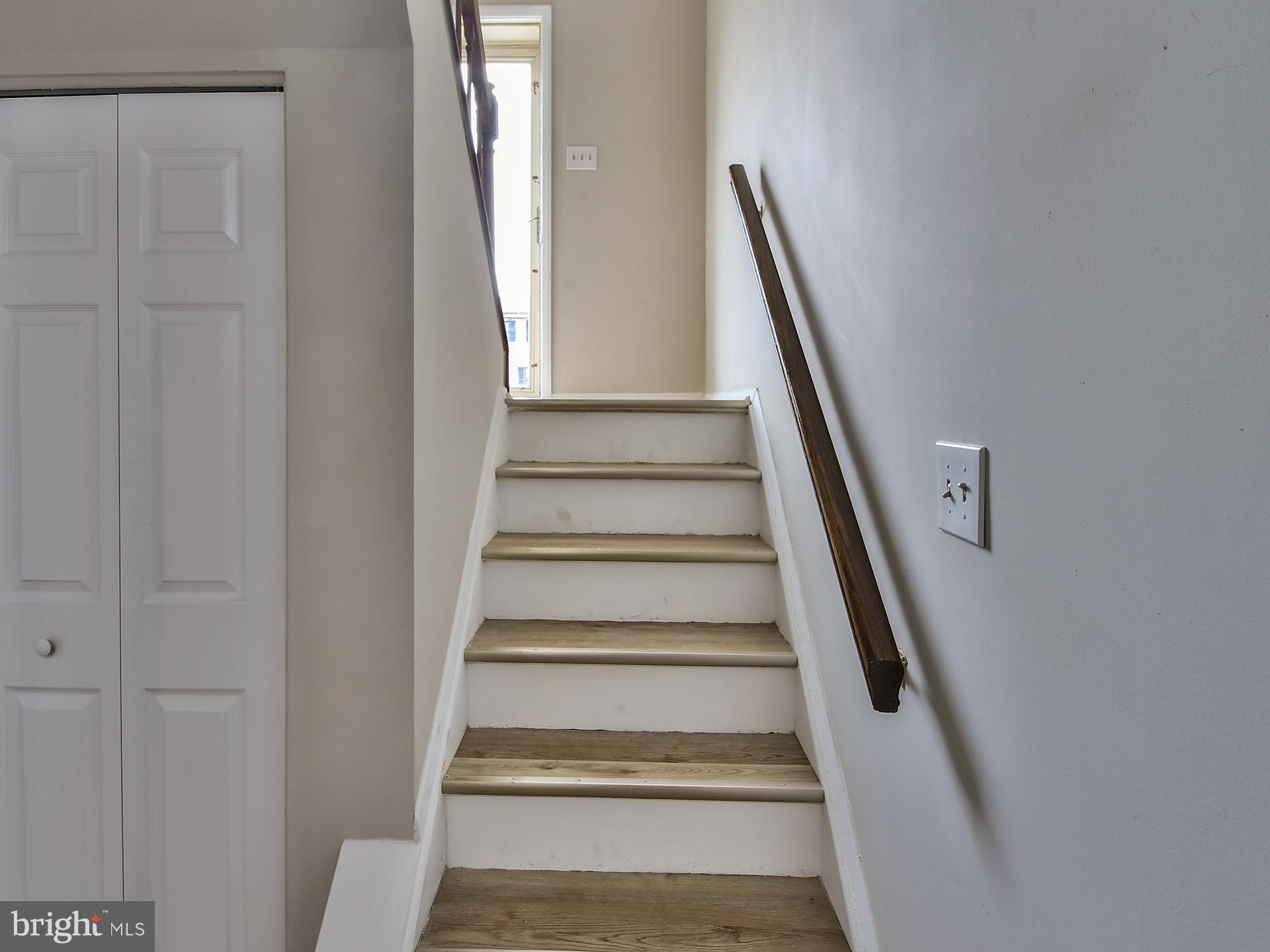 BROADFIELD AT WILTON FARM - Residential