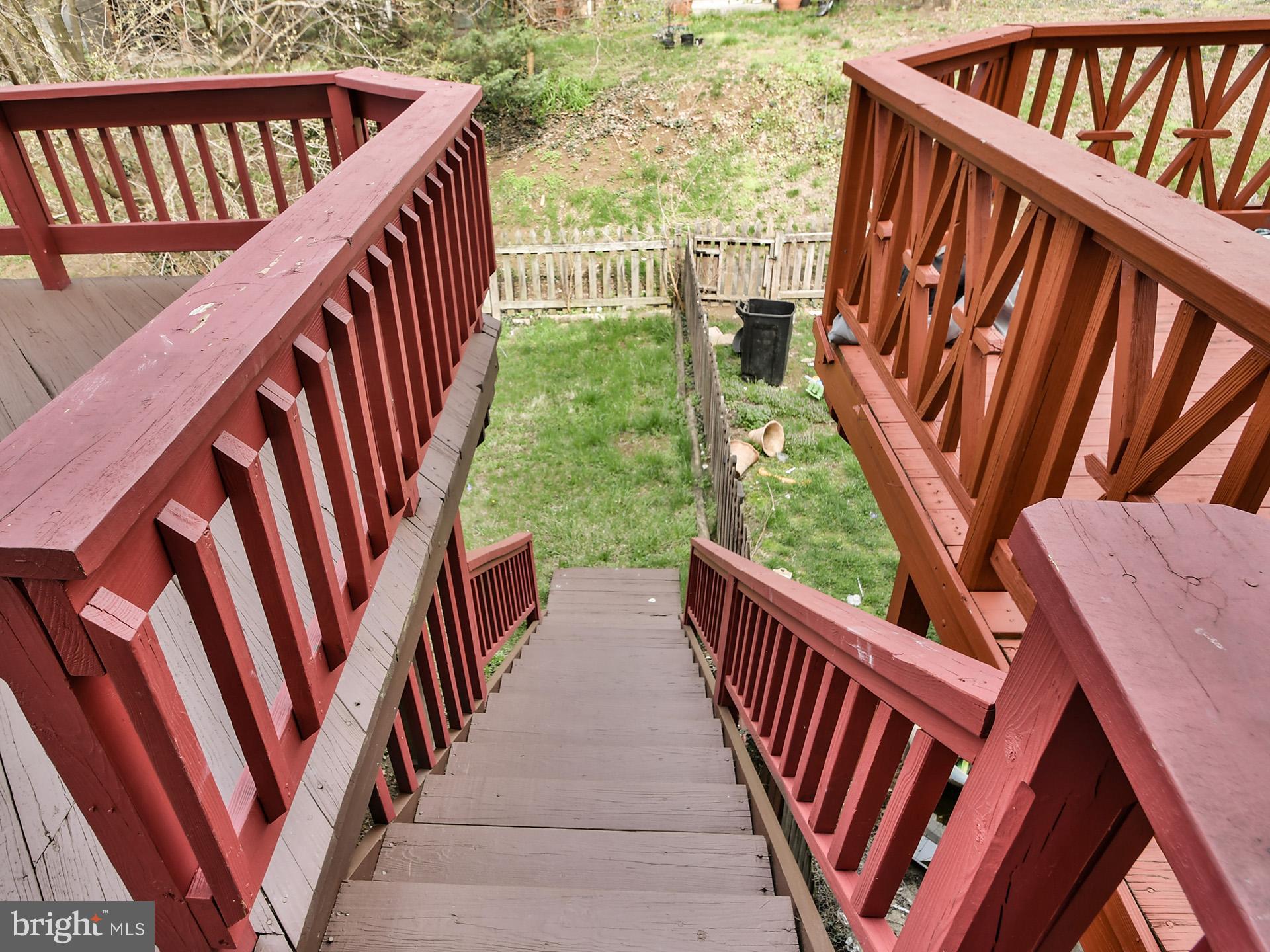 BROADFIELD AT WILTON FARM - Residential