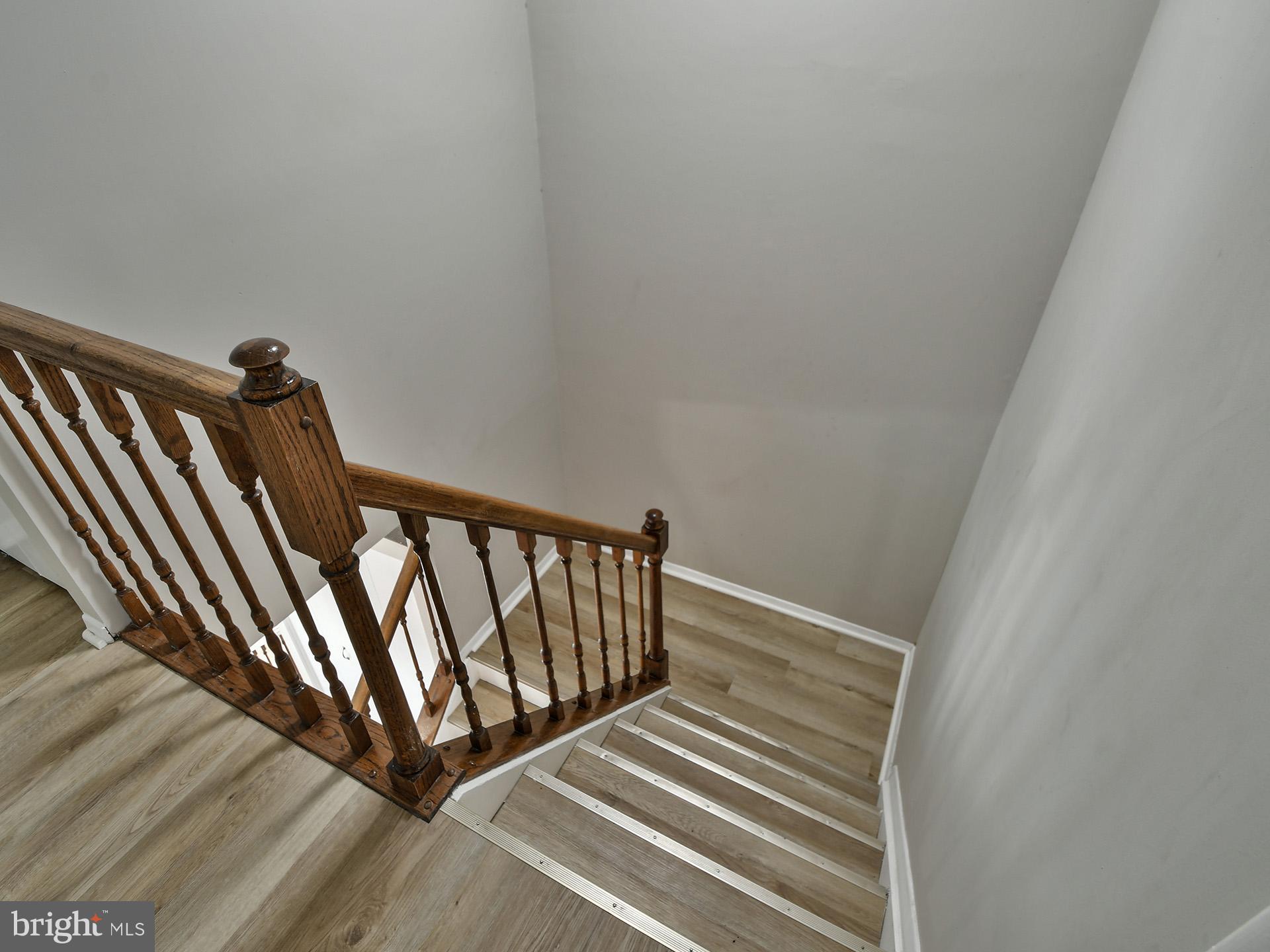 BROADFIELD AT WILTON FARM - Residential