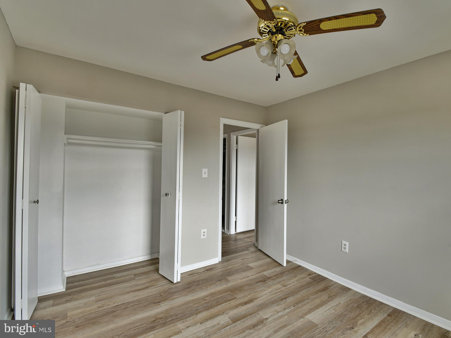 BROADFIELD AT WILTON FARM - Residential