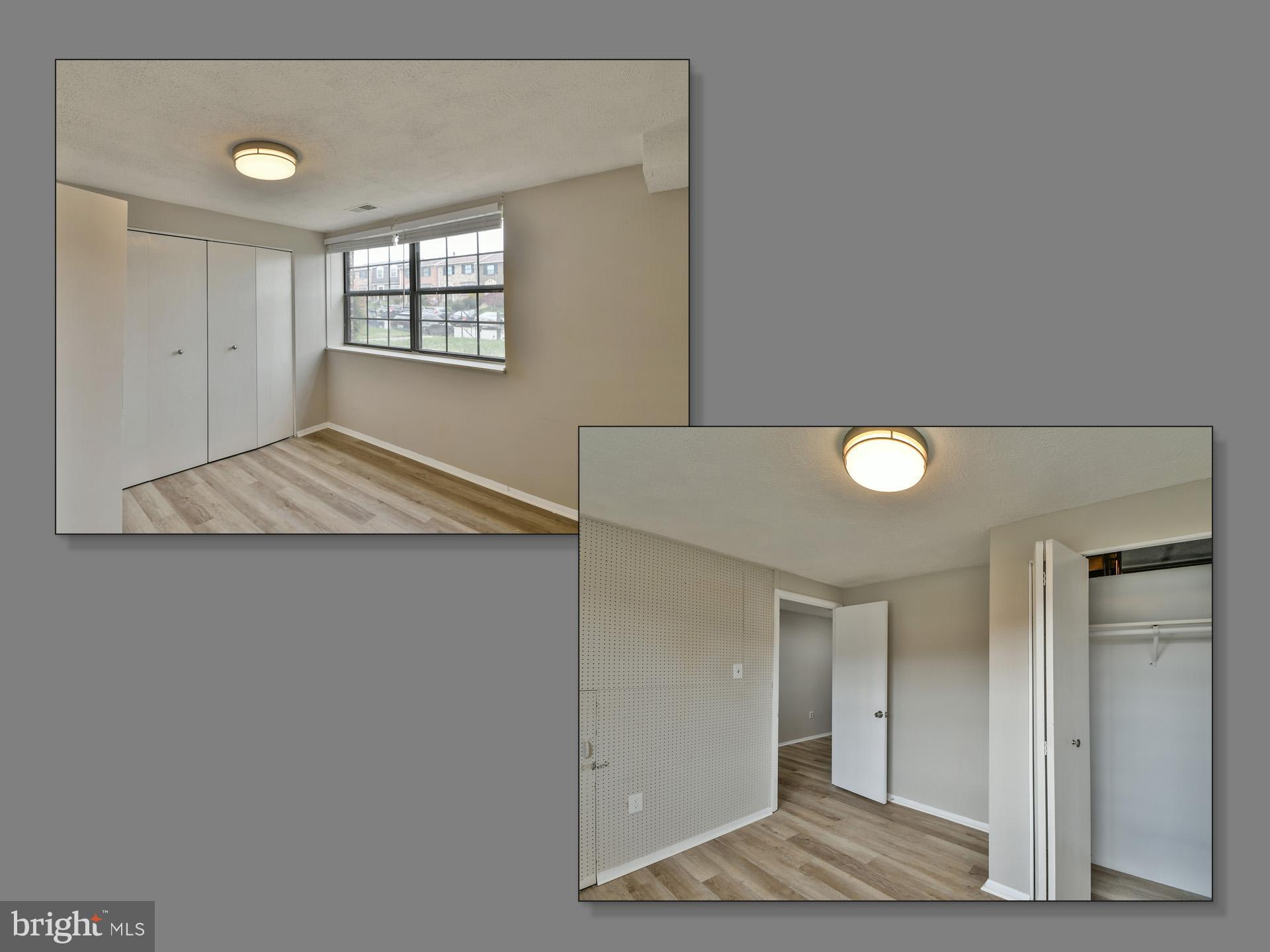 BROADFIELD AT WILTON FARM - Residential