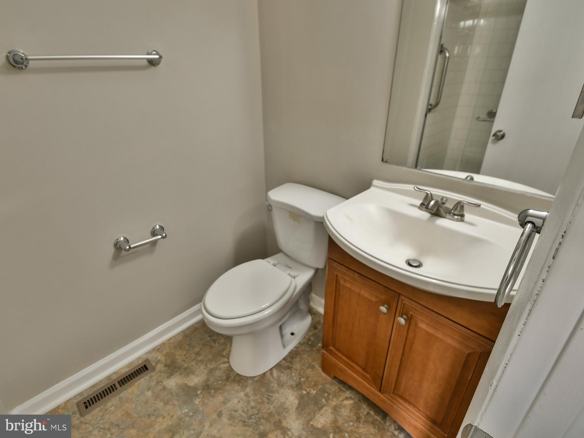 BROADFIELD AT WILTON FARM - Residential