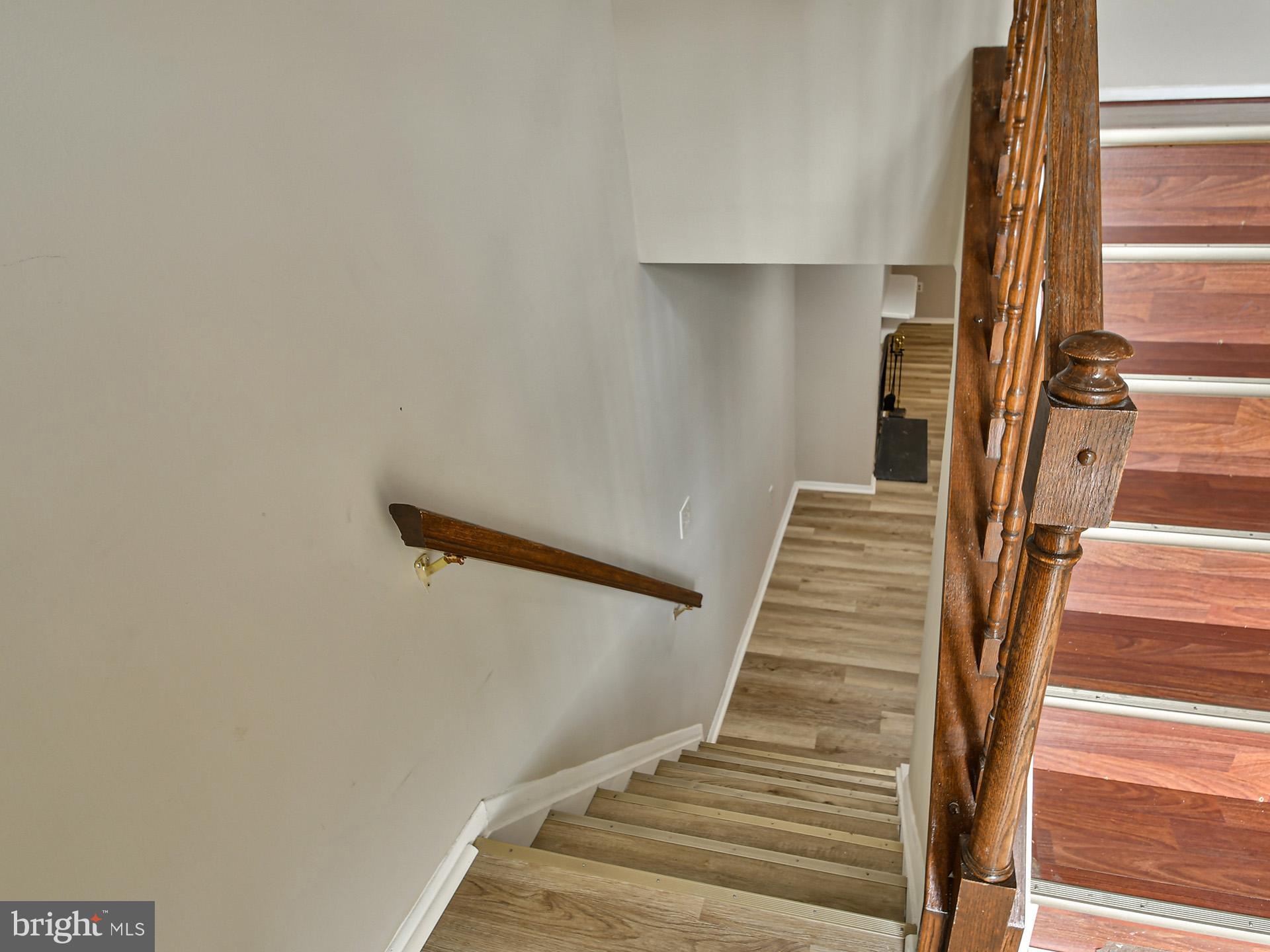 BROADFIELD AT WILTON FARM - Residential