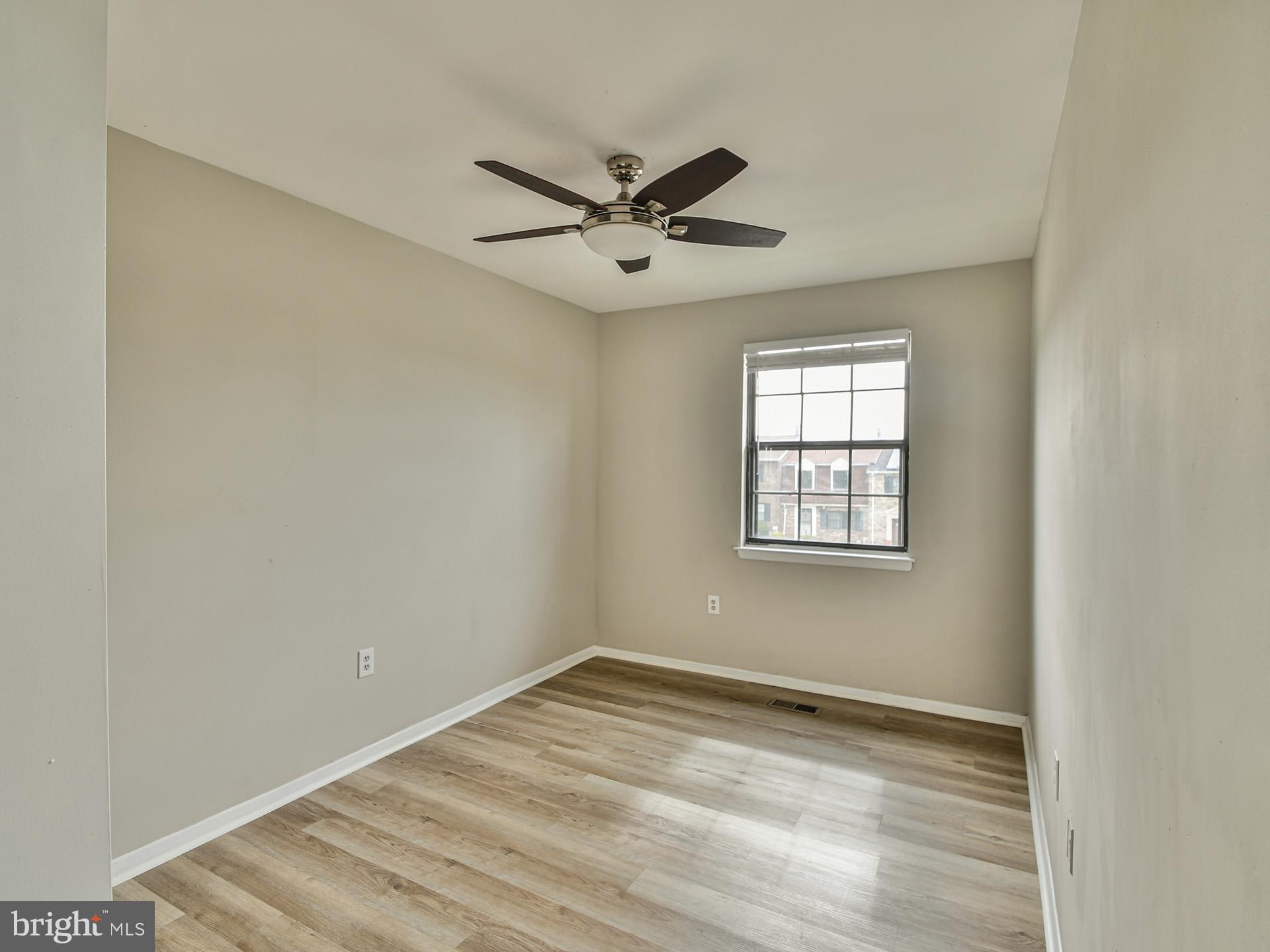 BROADFIELD AT WILTON FARM - Residential