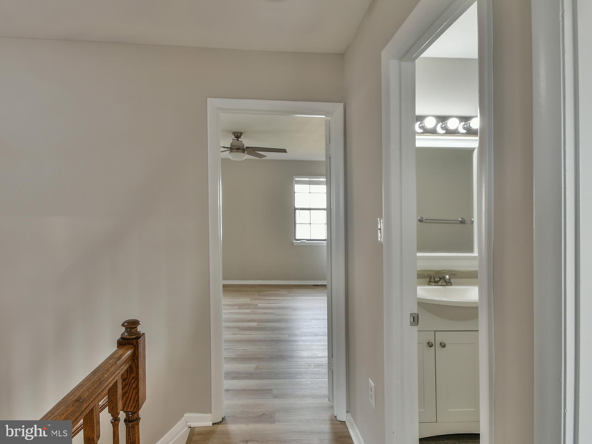 BROADFIELD AT WILTON FARM - Residential