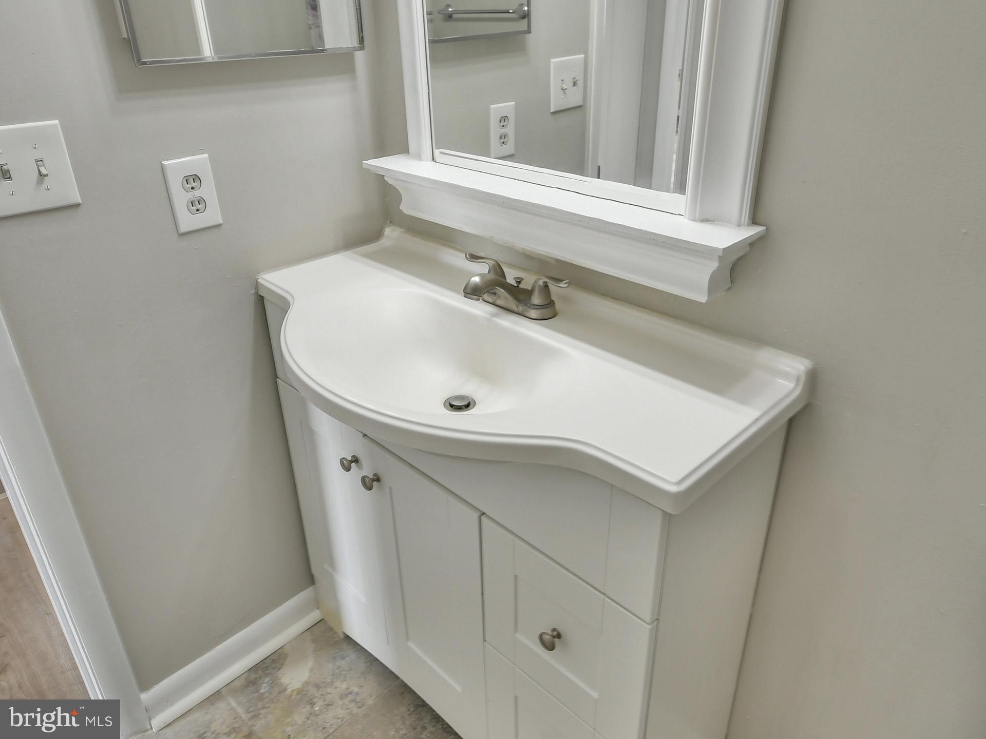 BROADFIELD AT WILTON FARM - Residential