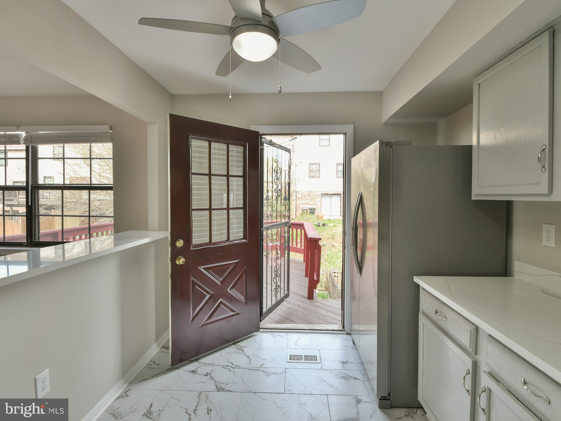 BROADFIELD AT WILTON FARM - Residential