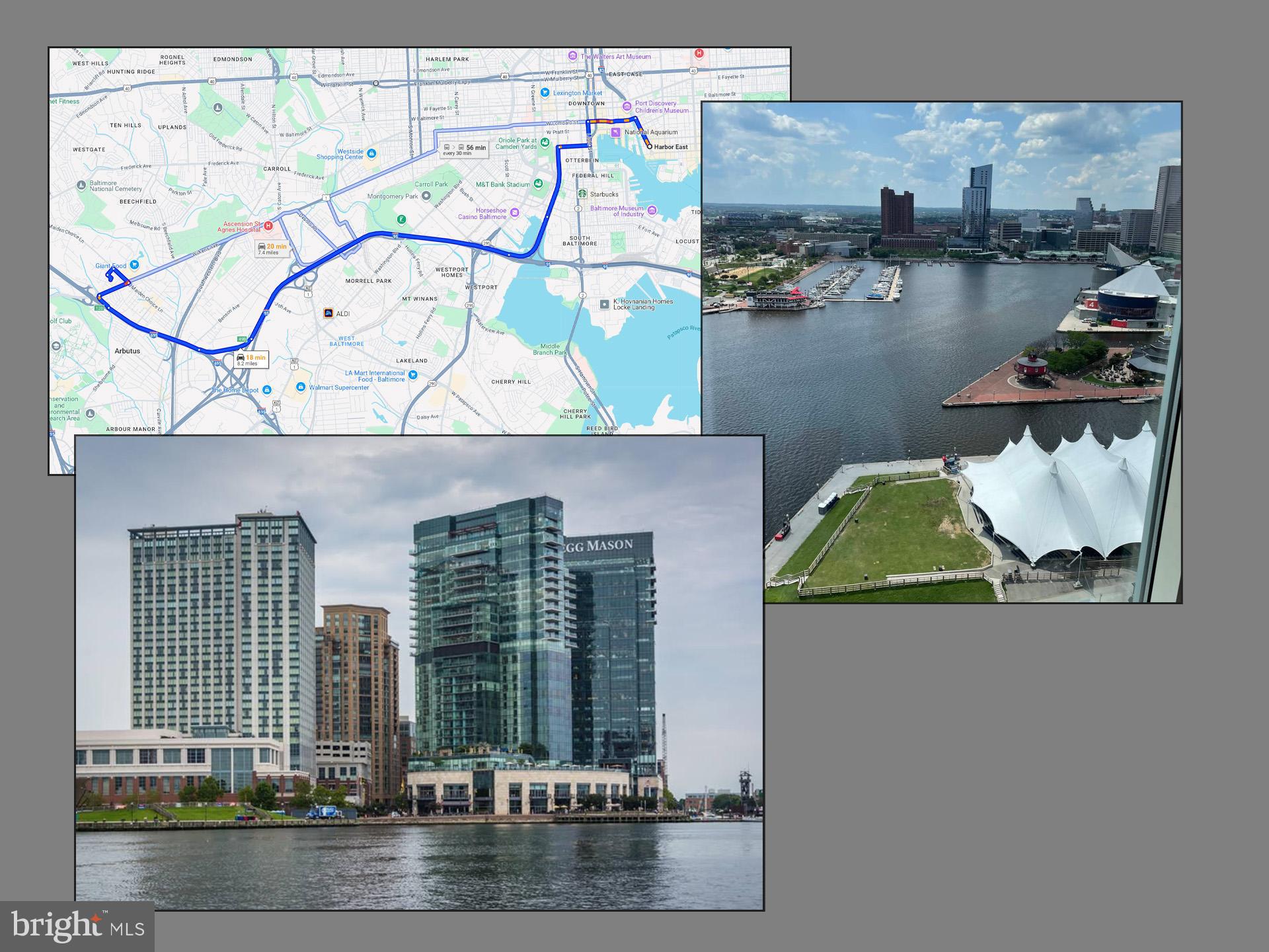 BROADFIELD AT WILTON FARM - Residential