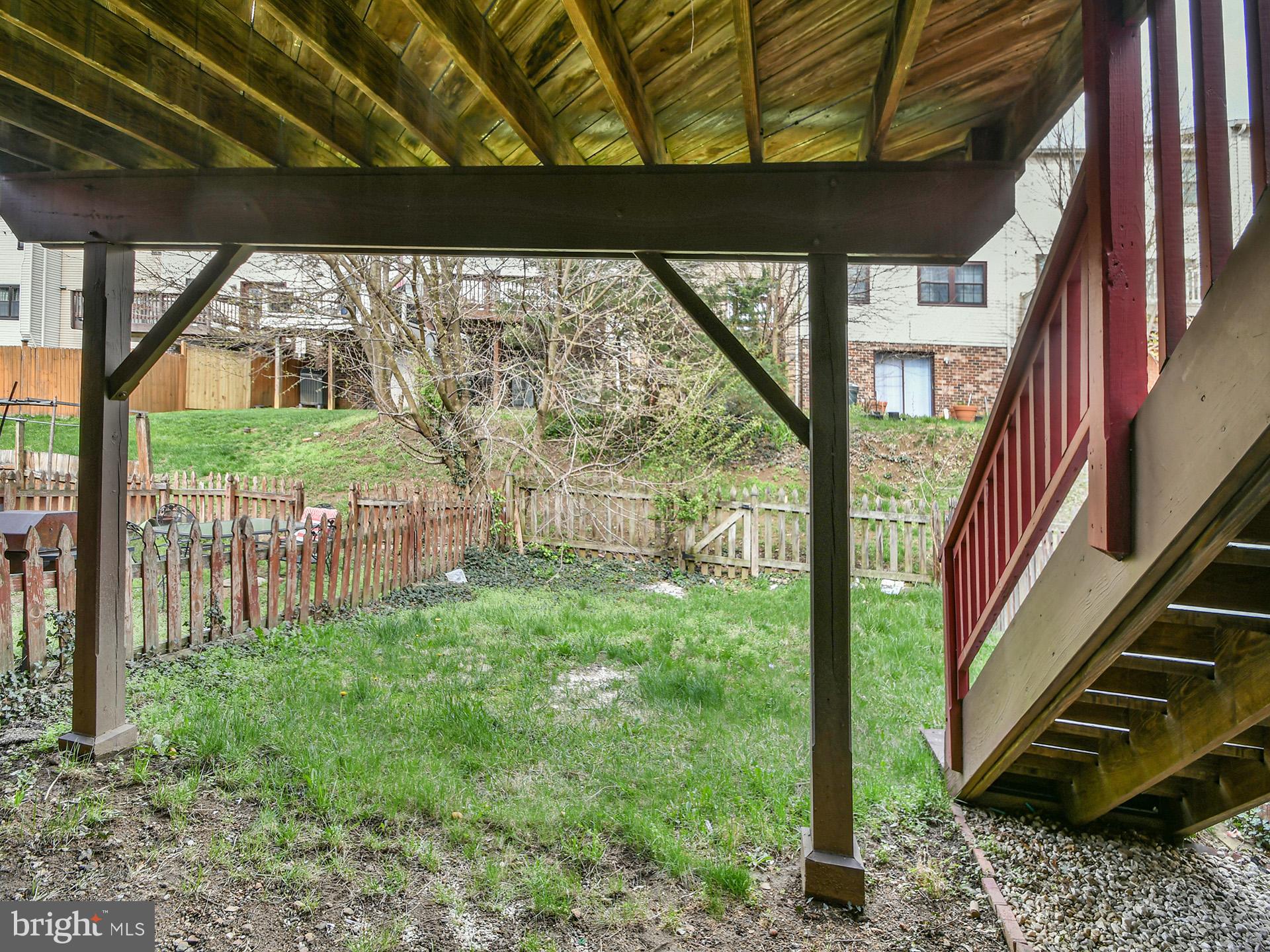 BROADFIELD AT WILTON FARM - Residential