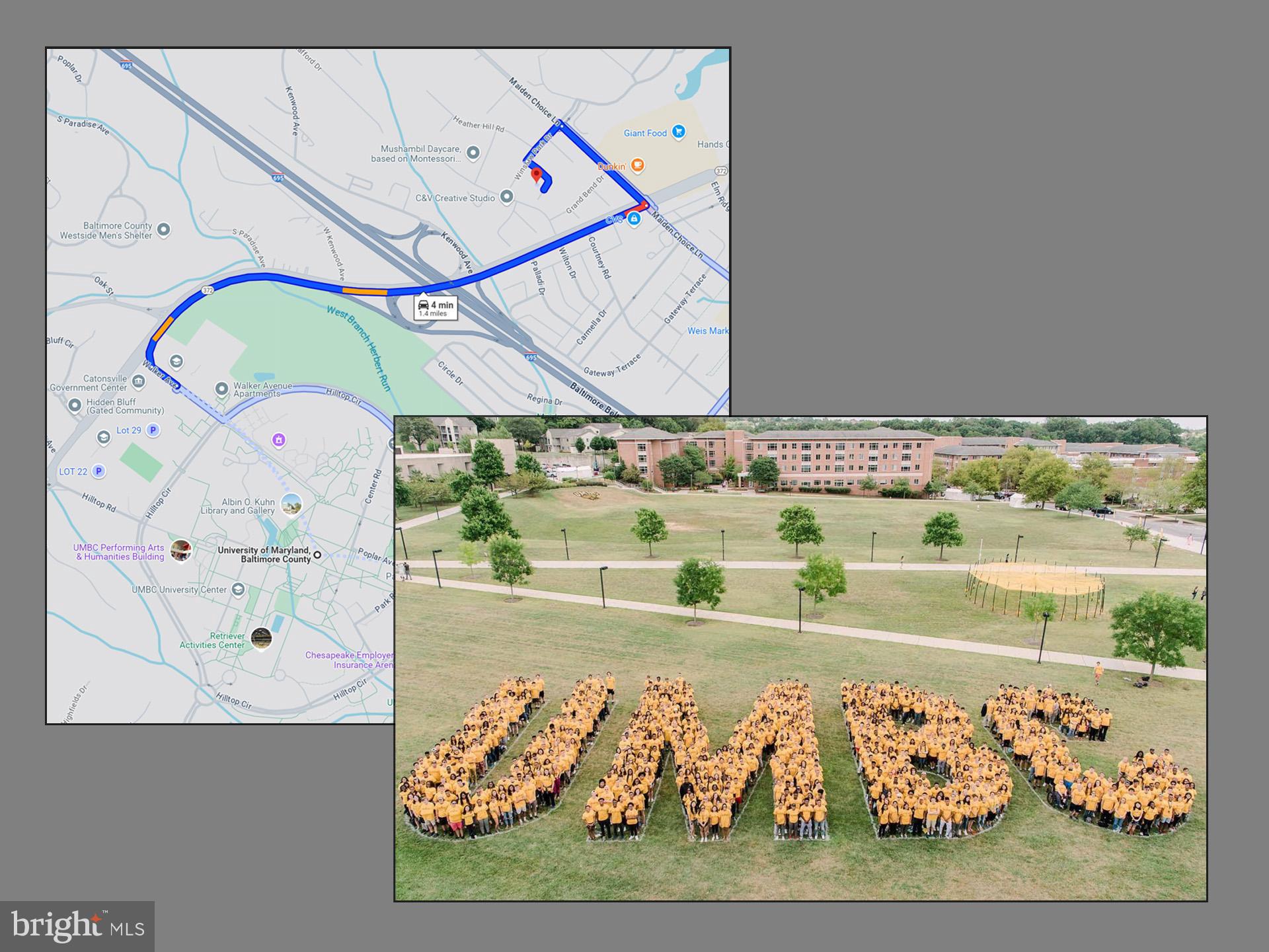 BROADFIELD AT WILTON FARM - Residential