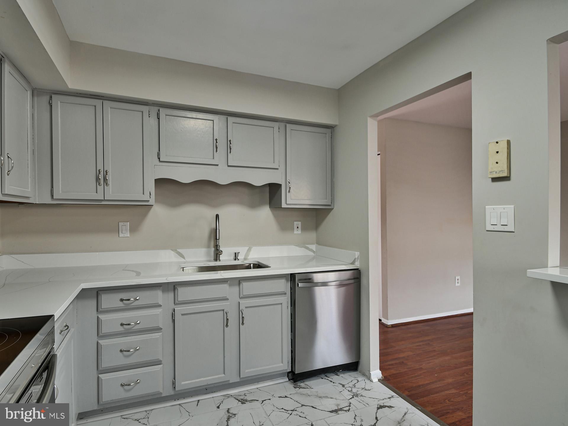 BROADFIELD AT WILTON FARM - Residential