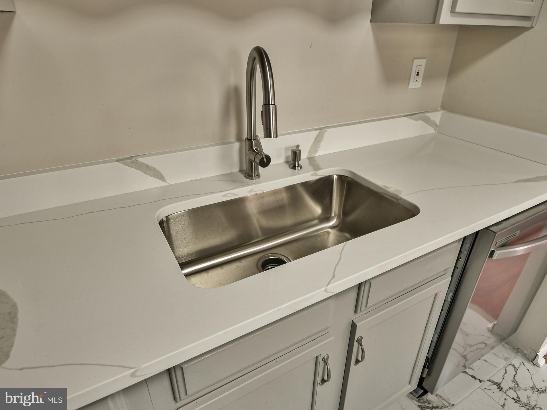 BROADFIELD AT WILTON FARM - Residential