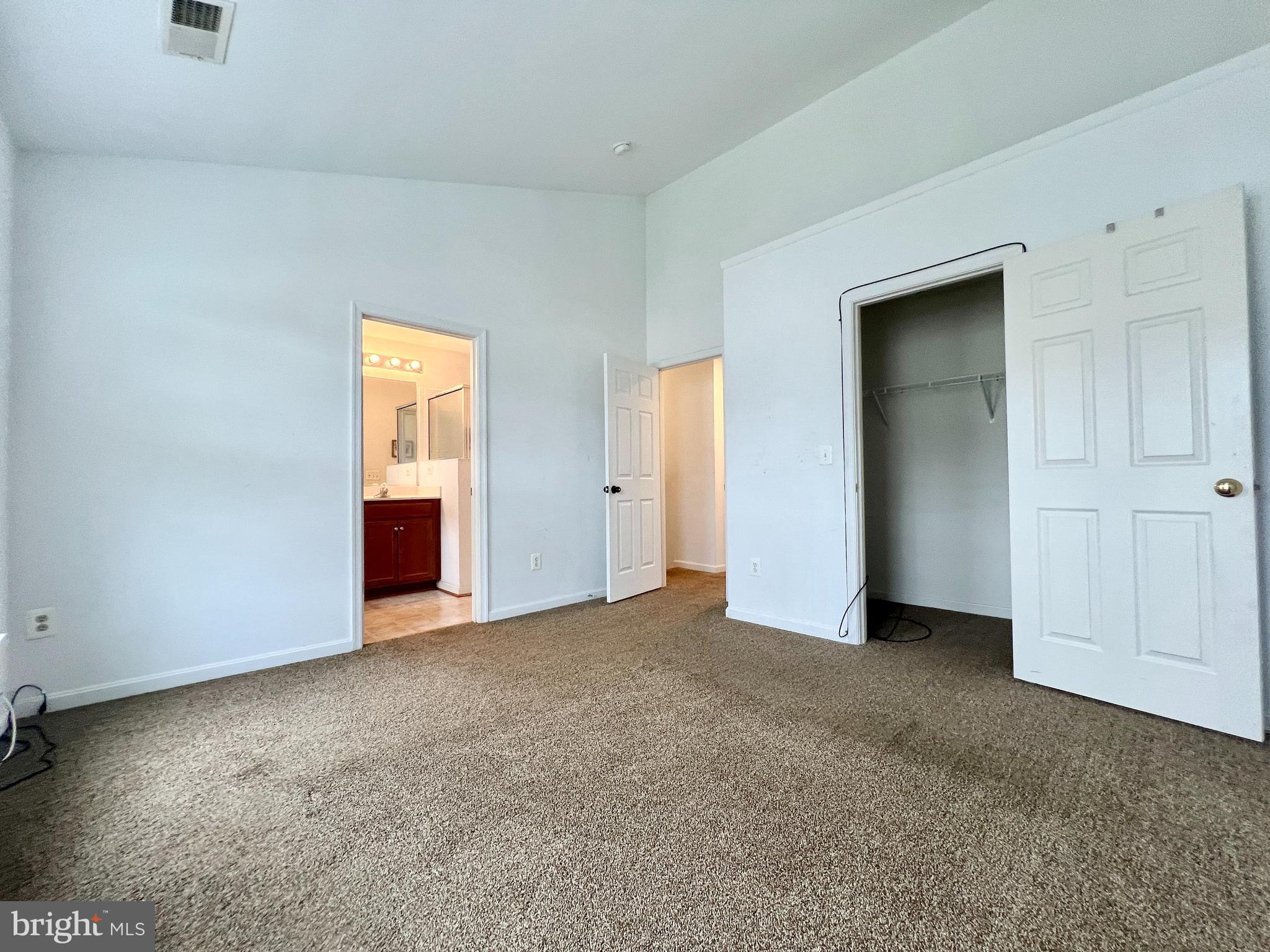 BERKELEY RIDGE - Residential