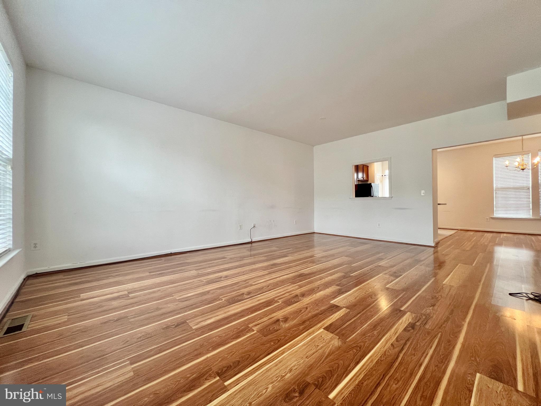 BERKELEY RIDGE - Residential