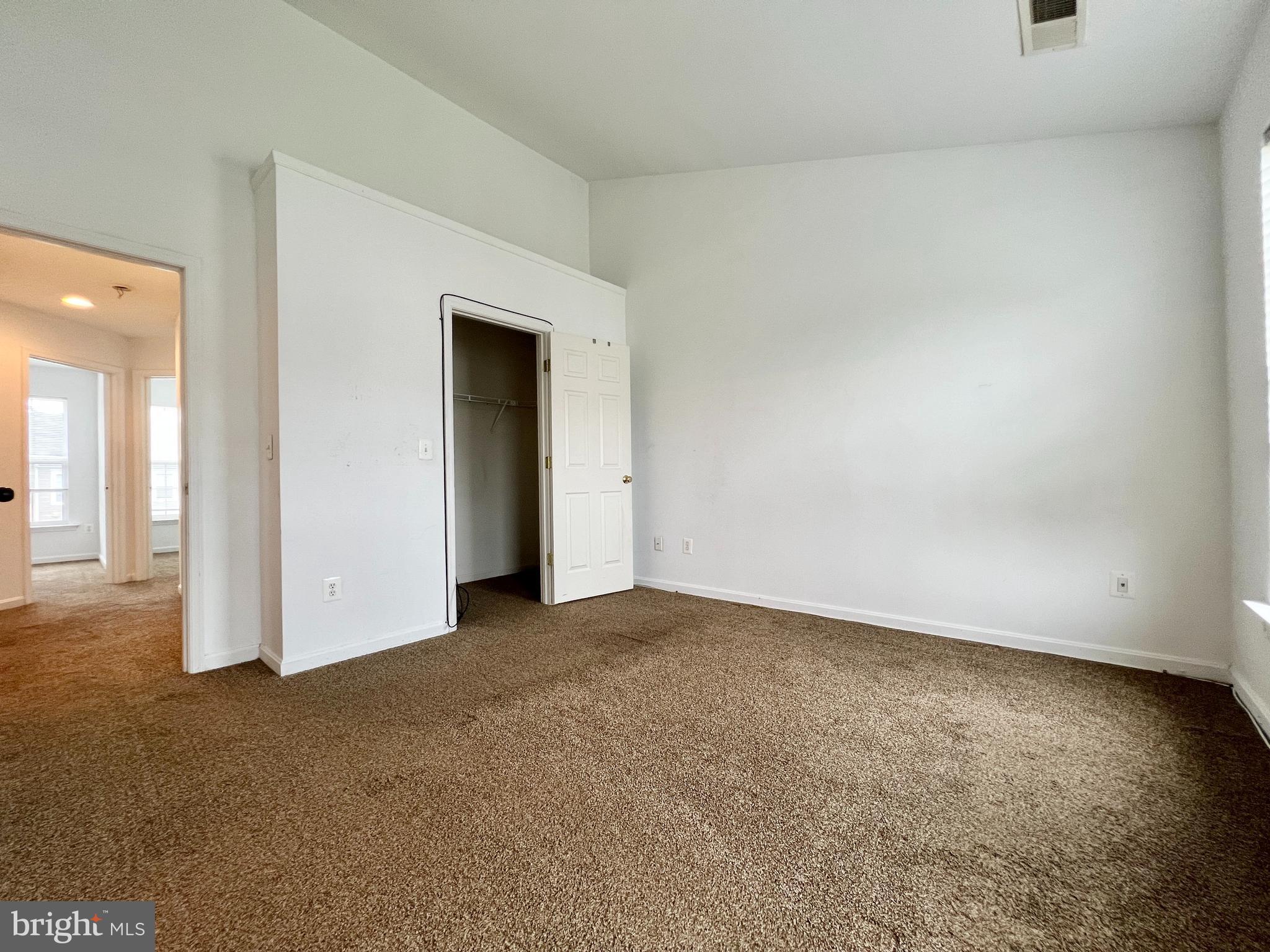 BERKELEY RIDGE - Residential