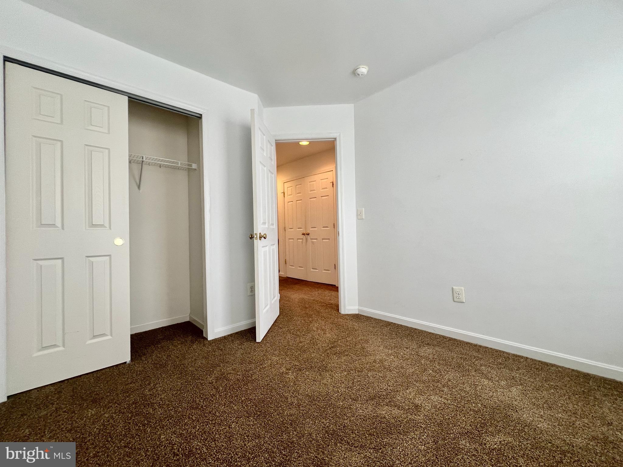 BERKELEY RIDGE - Residential