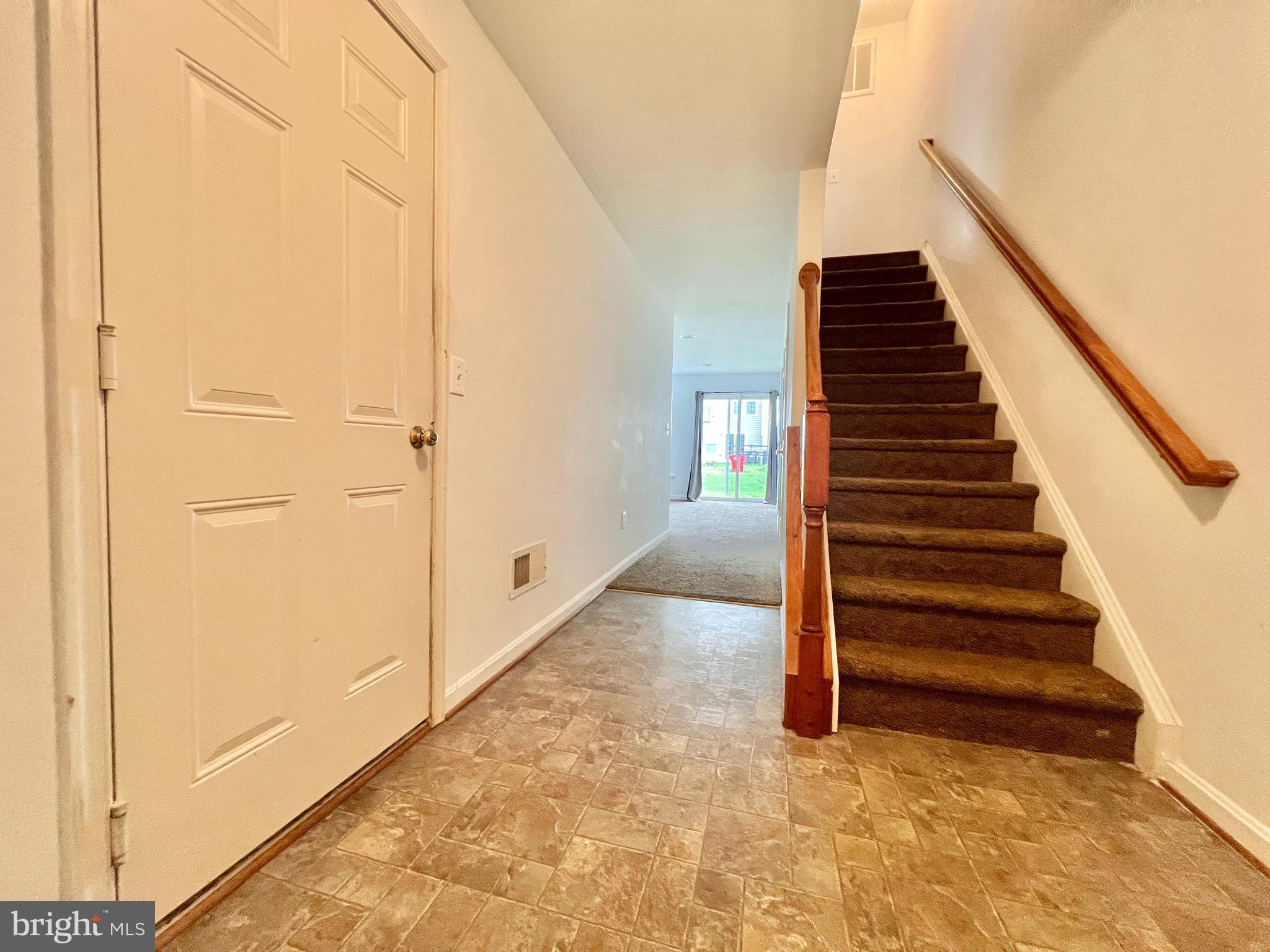 BERKELEY RIDGE - Residential