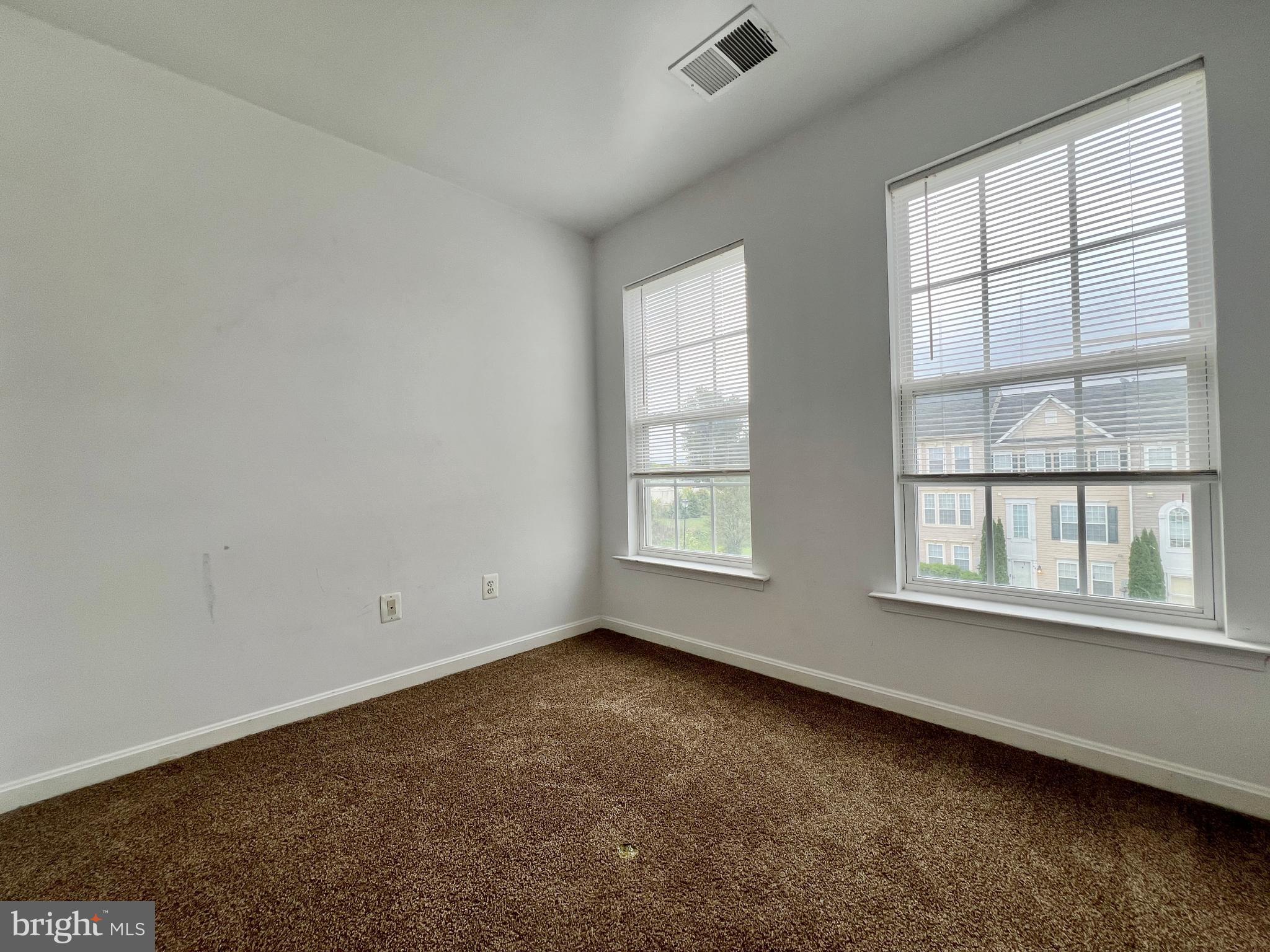 BERKELEY RIDGE - Residential