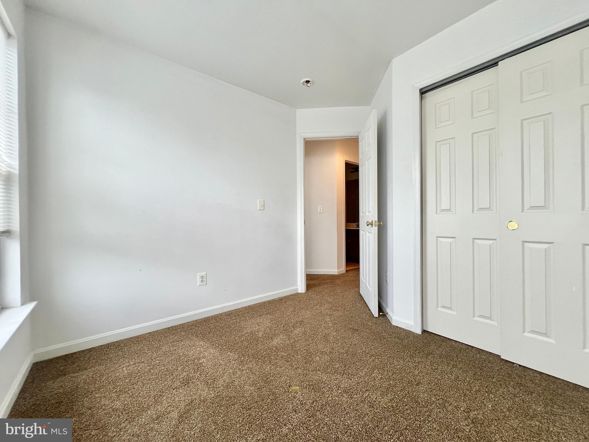 BERKELEY RIDGE - Residential