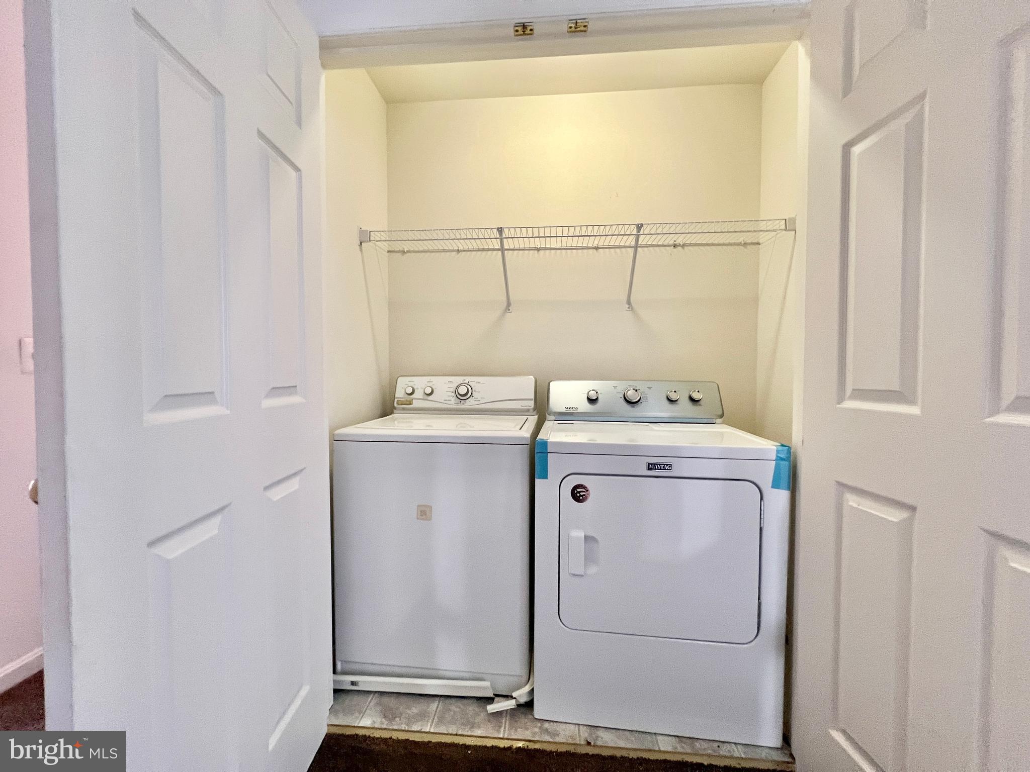 BERKELEY RIDGE - Residential