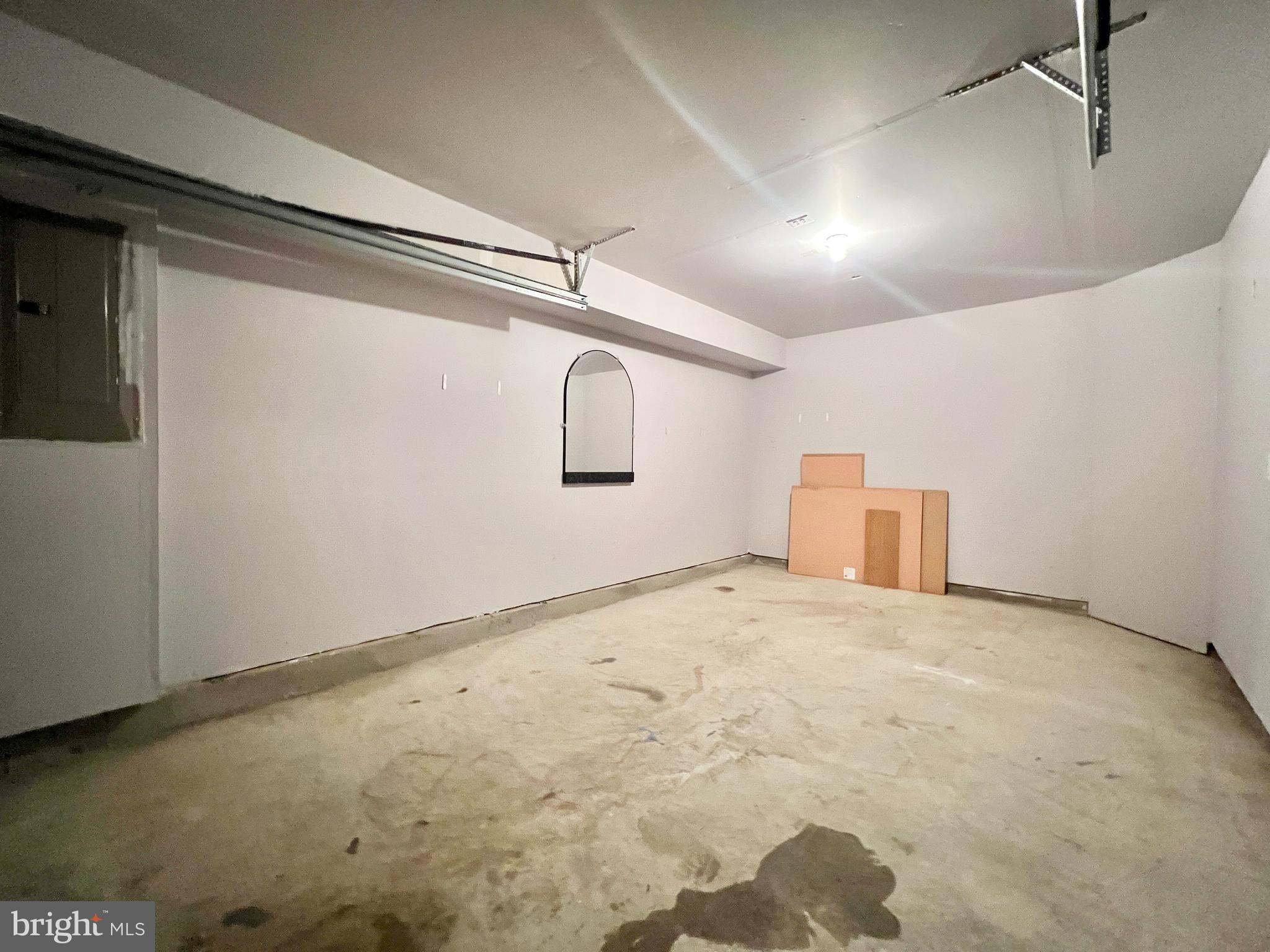 BERKELEY RIDGE - Residential