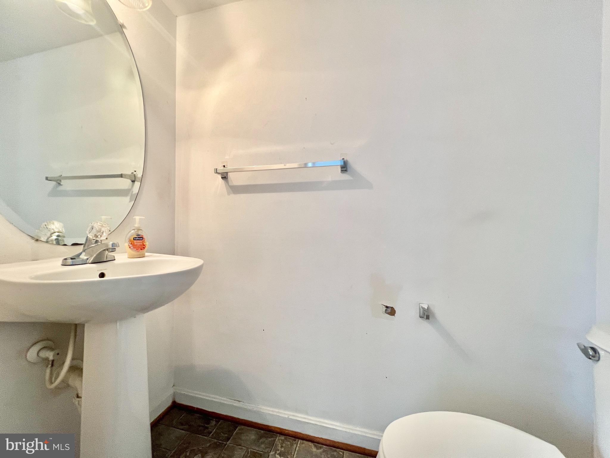 BERKELEY RIDGE - Residential