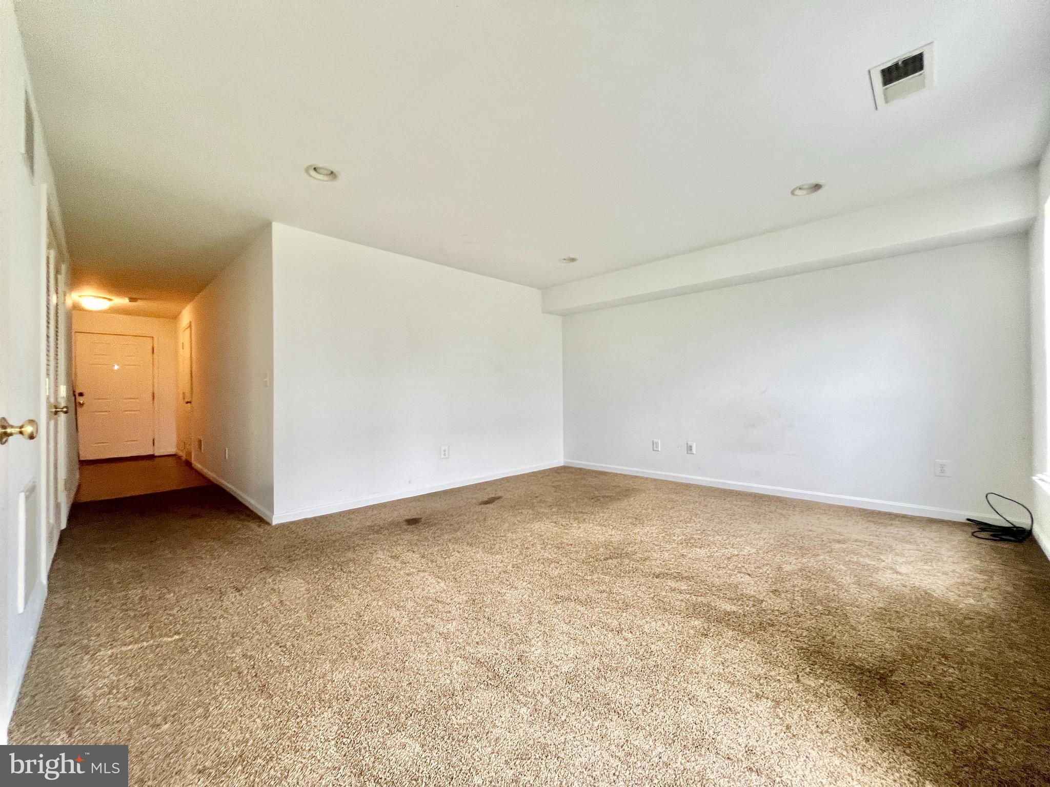 BERKELEY RIDGE - Residential