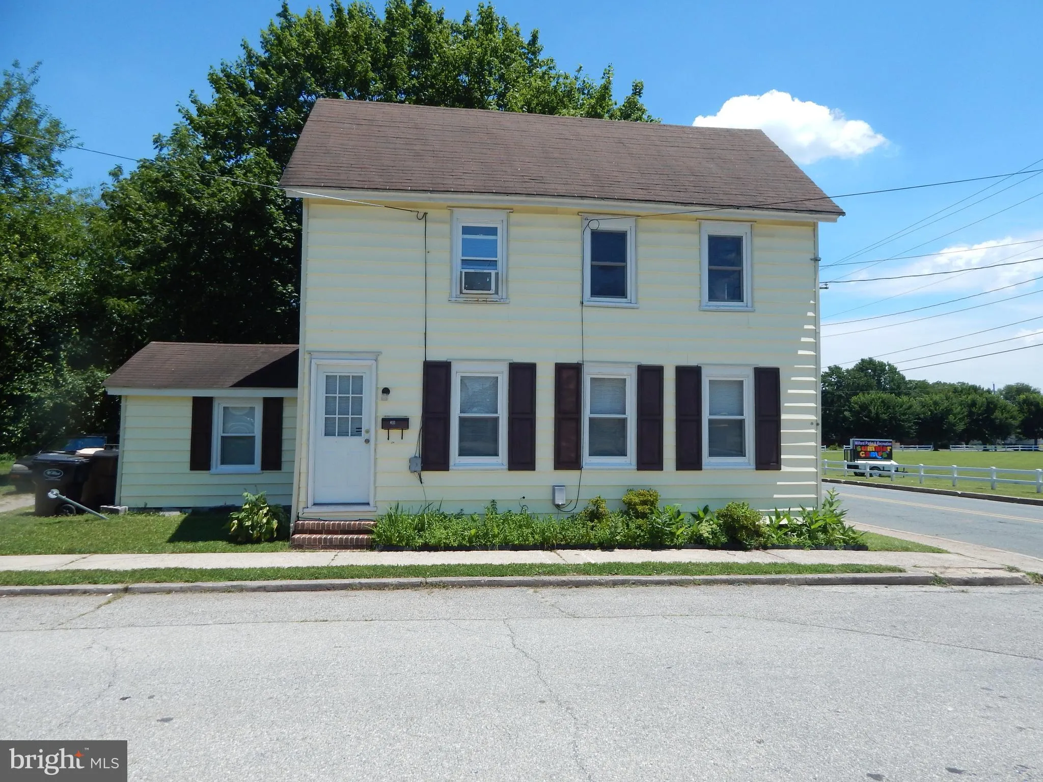 301 SE 2nd Street, Milford, DE 19963