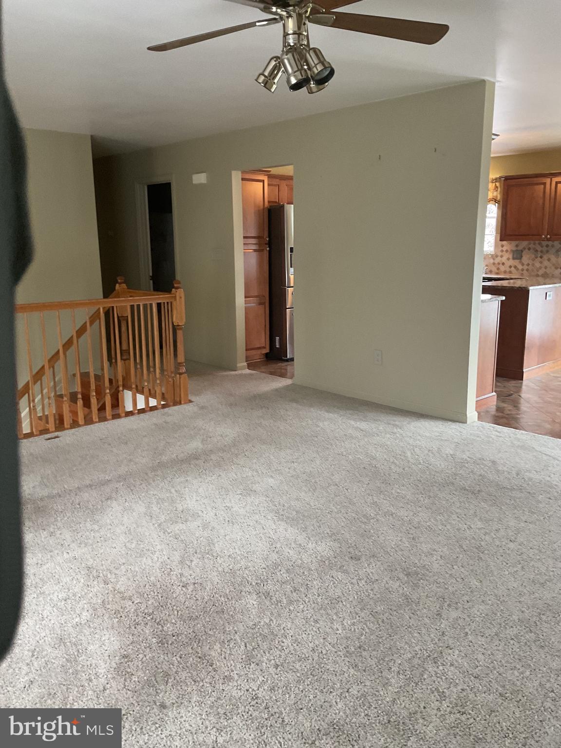 SILVER RUN - Residential