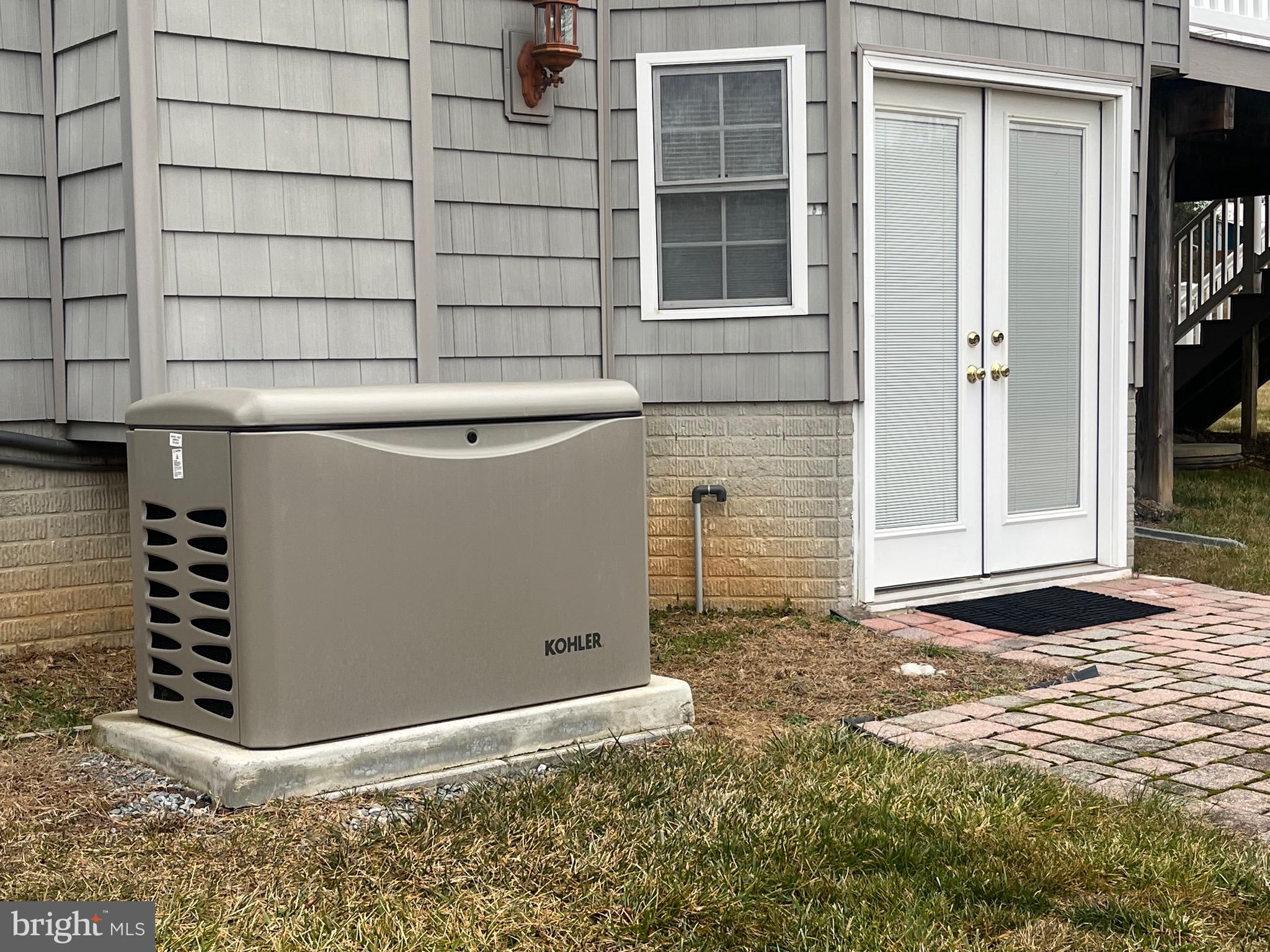 SILVER RUN - Residential