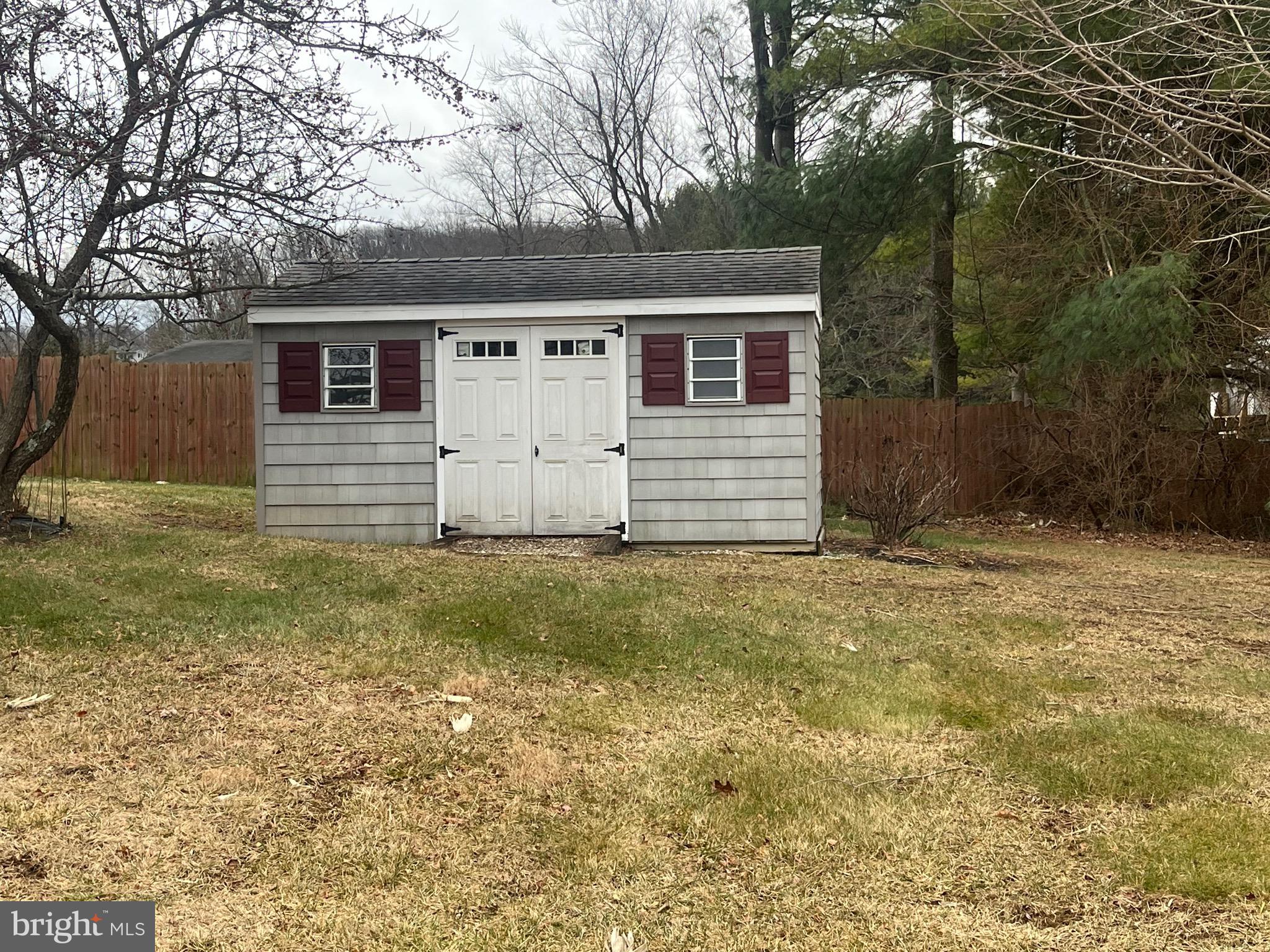 SILVER RUN - Residential