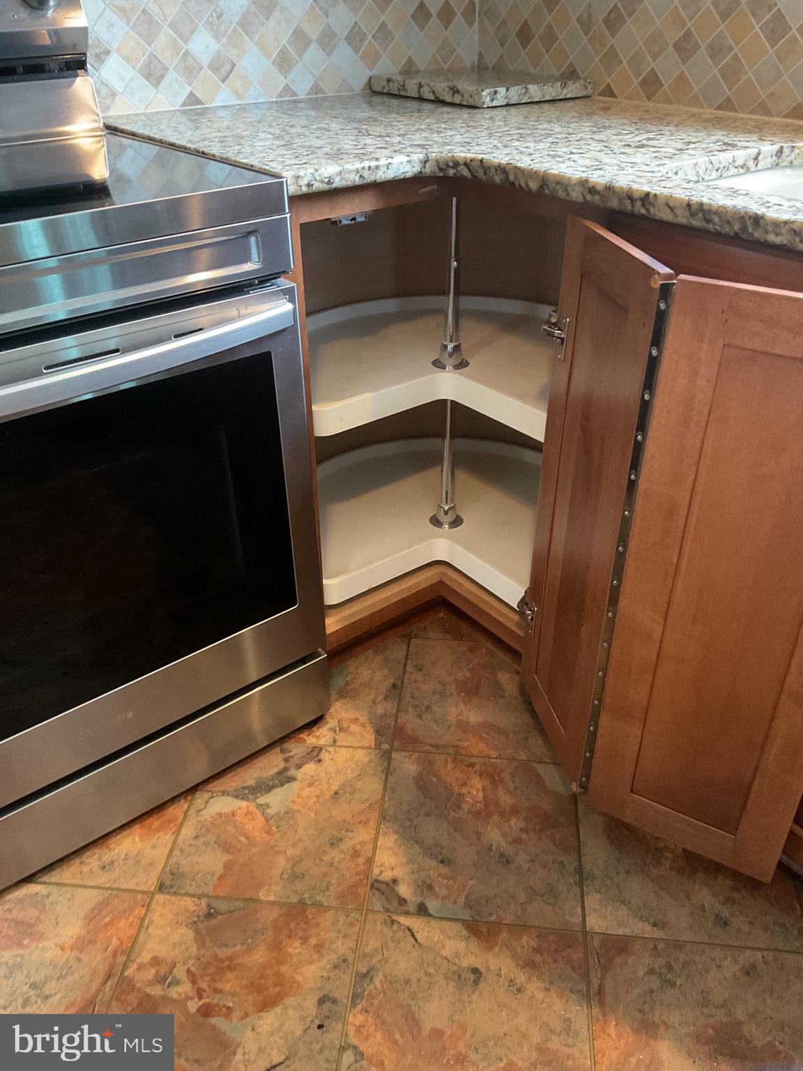 SILVER RUN - Residential