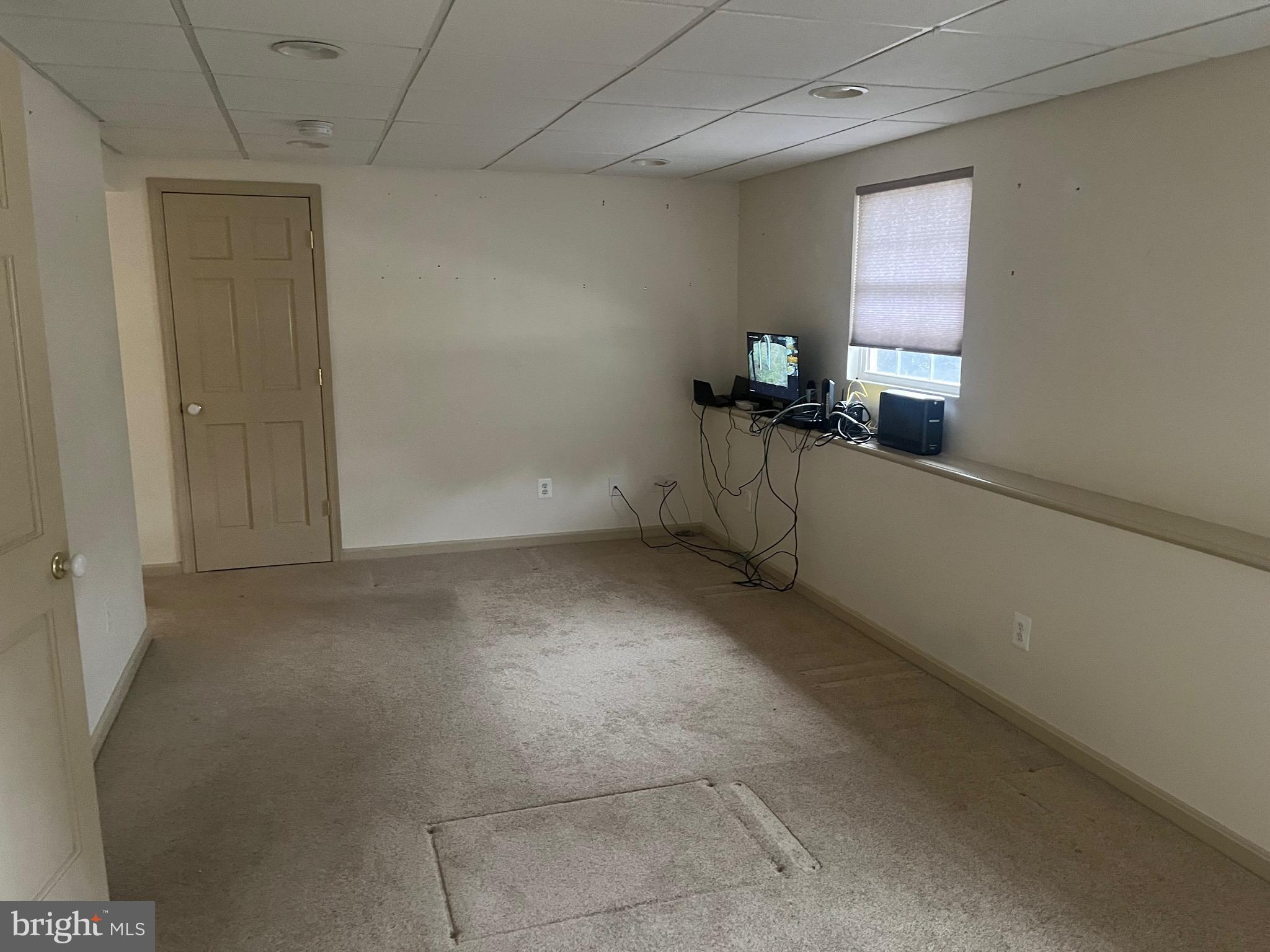 SILVER RUN - Residential