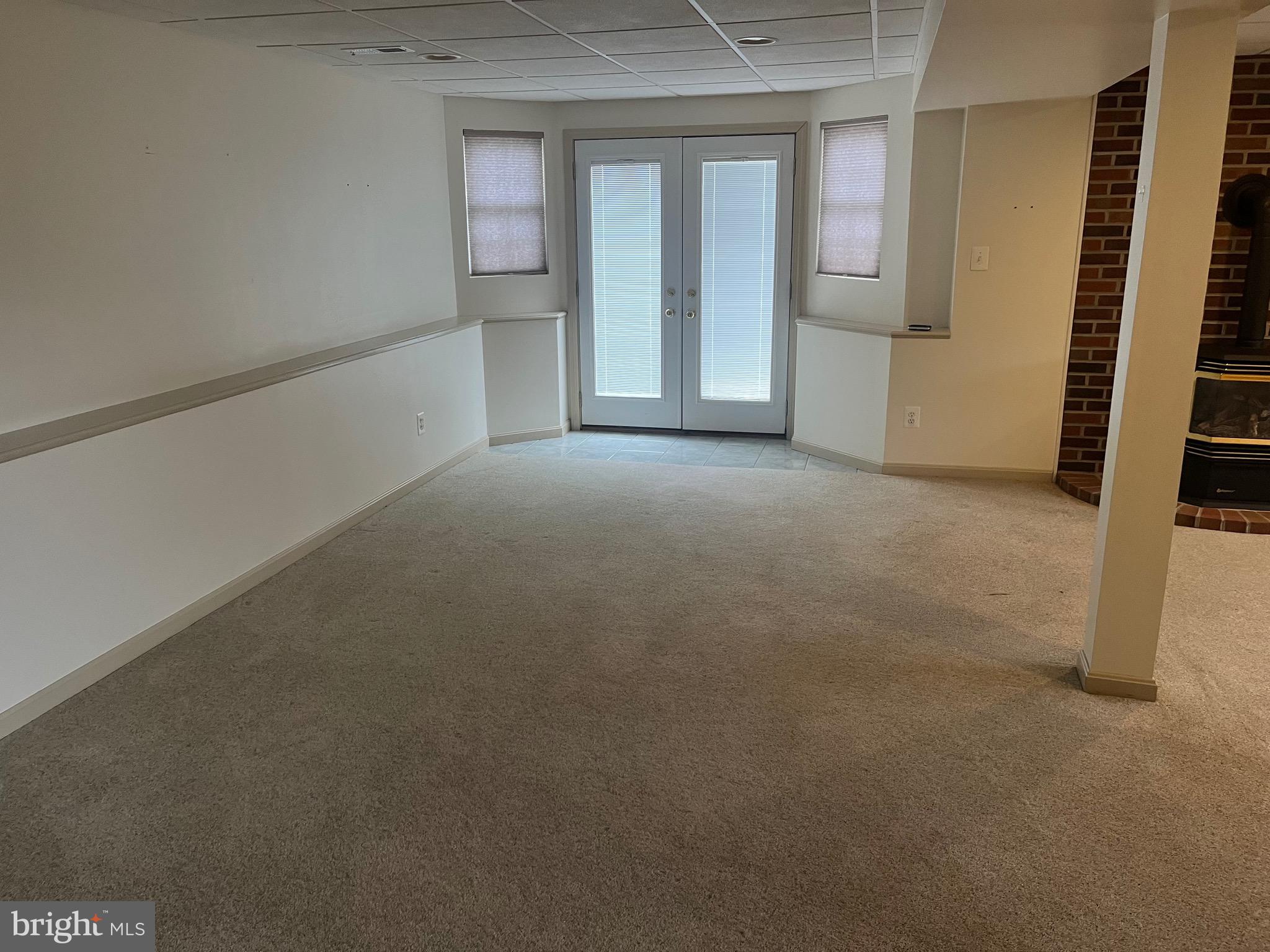 SILVER RUN - Residential