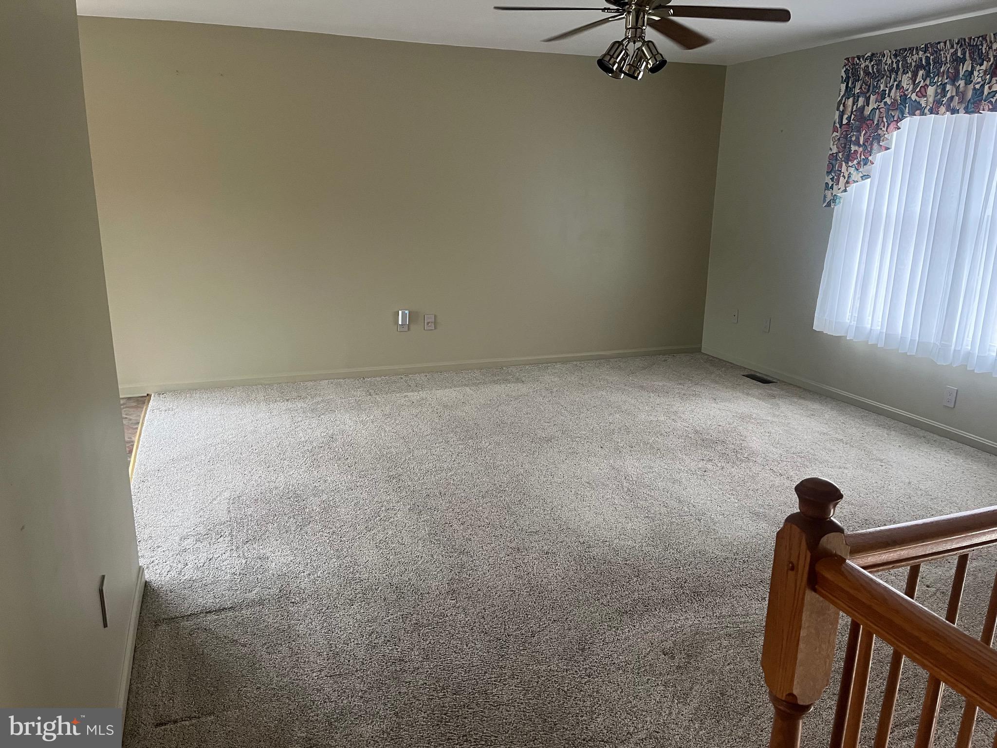 SILVER RUN - Residential