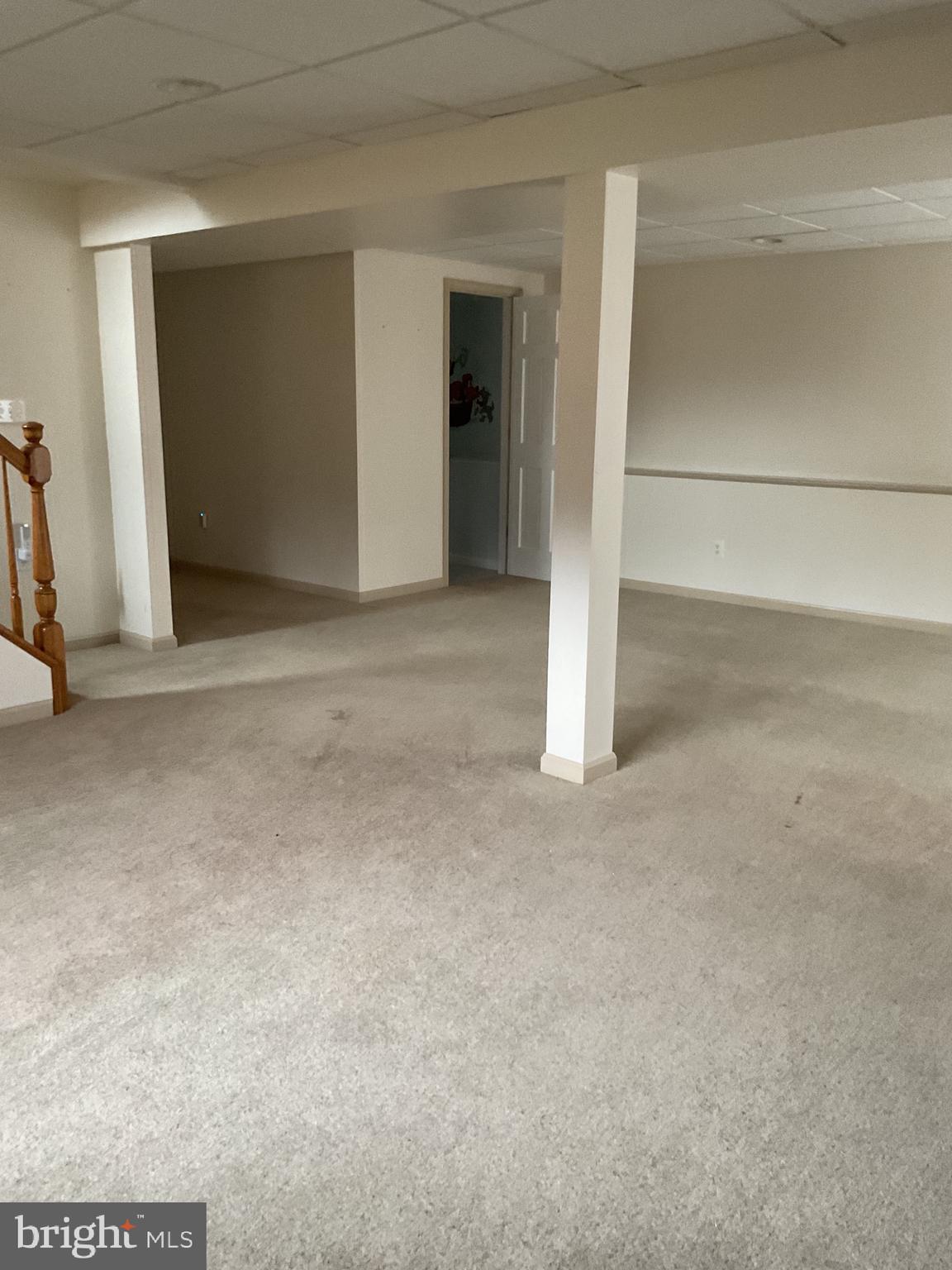 SILVER RUN - Residential