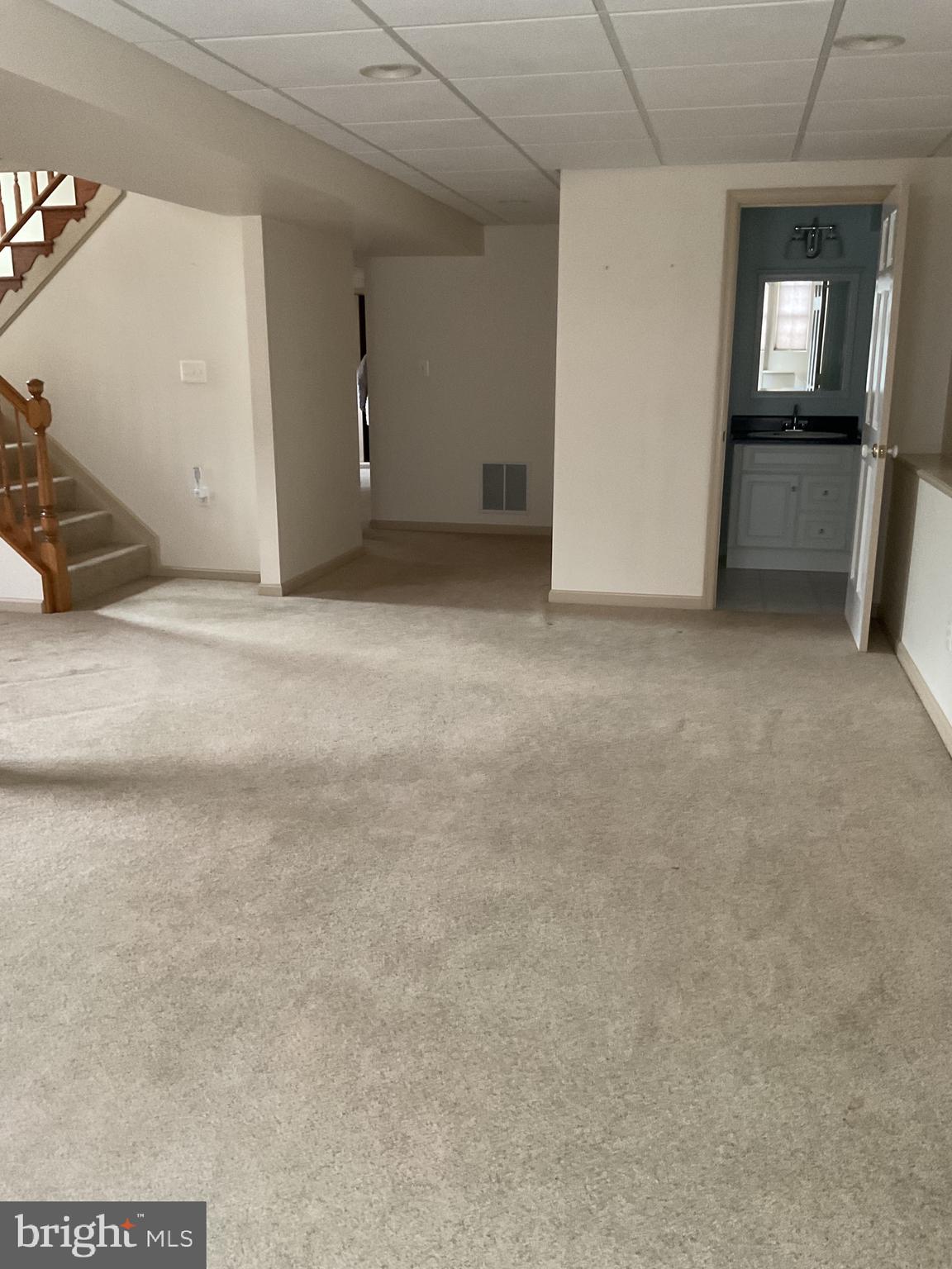 SILVER RUN - Residential